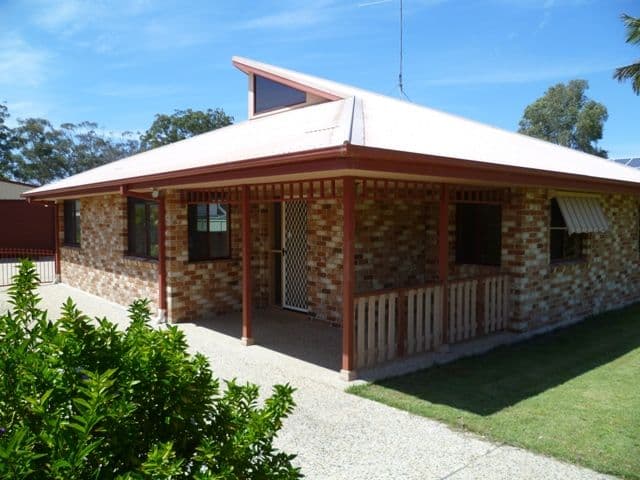 44 Mumbler Street, NAMBUCCA HEADS NSW 2448, Nambucca Heads - Image 1