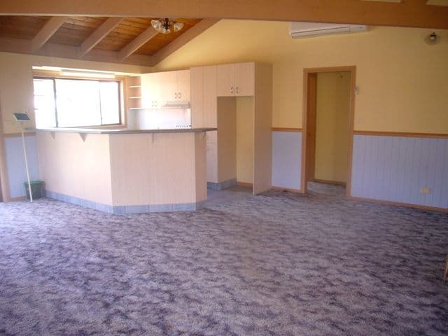 44 Mumbler Street, NAMBUCCA HEADS NSW 2448, Nambucca Heads - Thumbnail 3