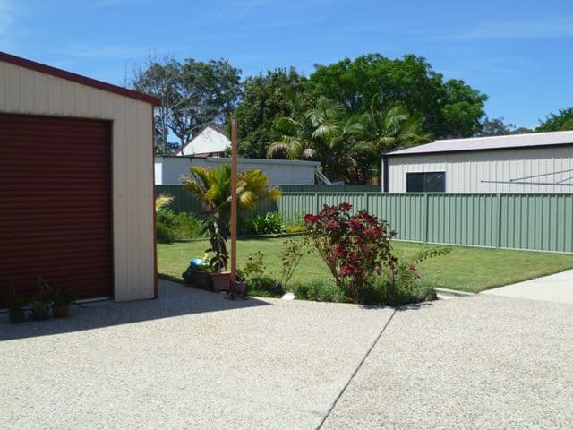 44 Mumbler Street, NAMBUCCA HEADS NSW 2448, Nambucca Heads - Thumbnail 5