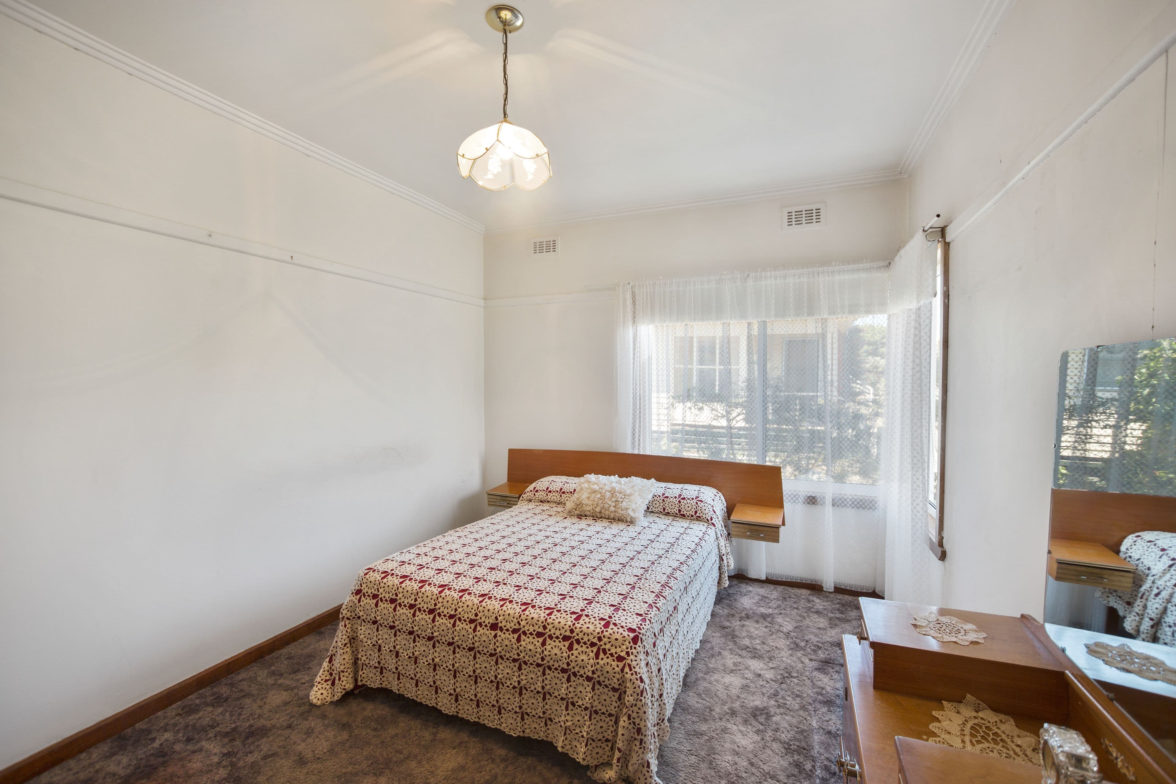 16 Finlason Street, Mansfield VIC 3722, Mansfield - Thumbnail 6