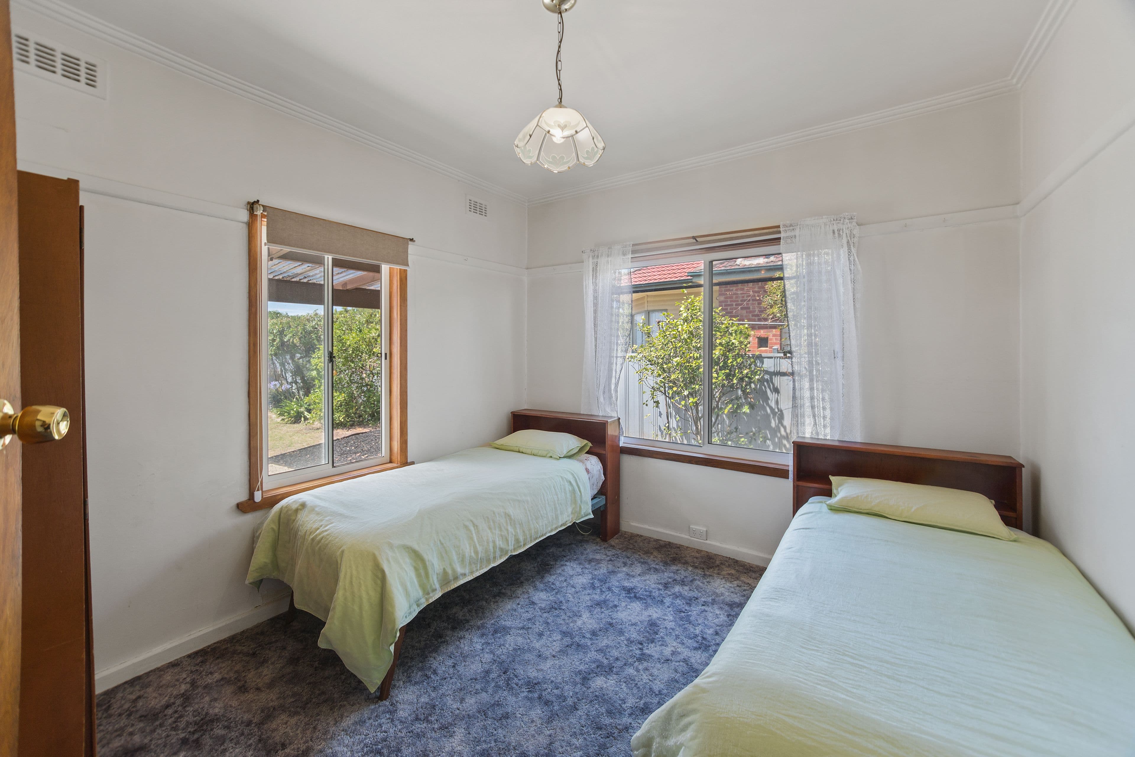 16 Finlason Street, Mansfield VIC 3722, Mansfield - Thumbnail 7