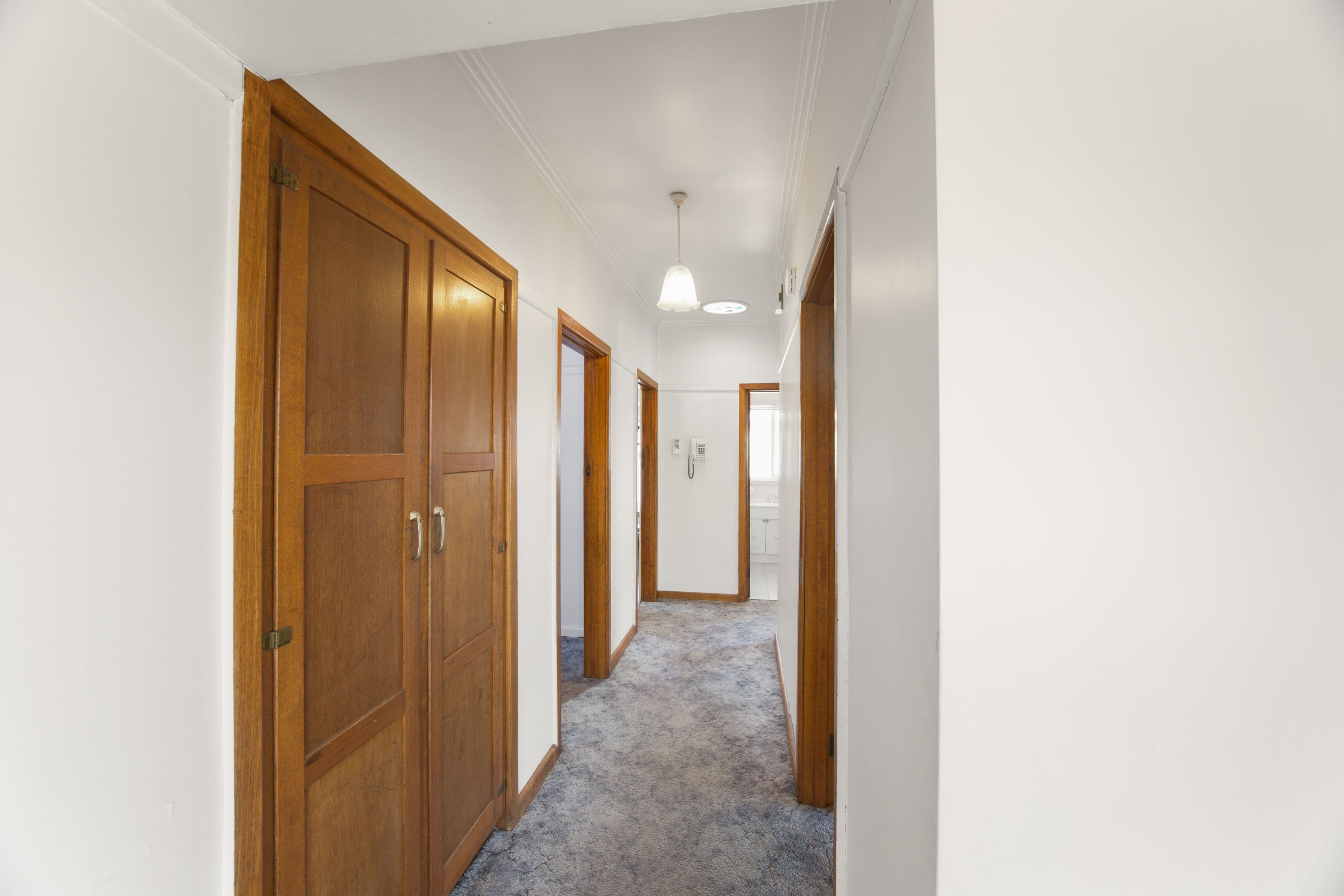 16 Finlason Street, Mansfield VIC 3722, Mansfield - Thumbnail 8