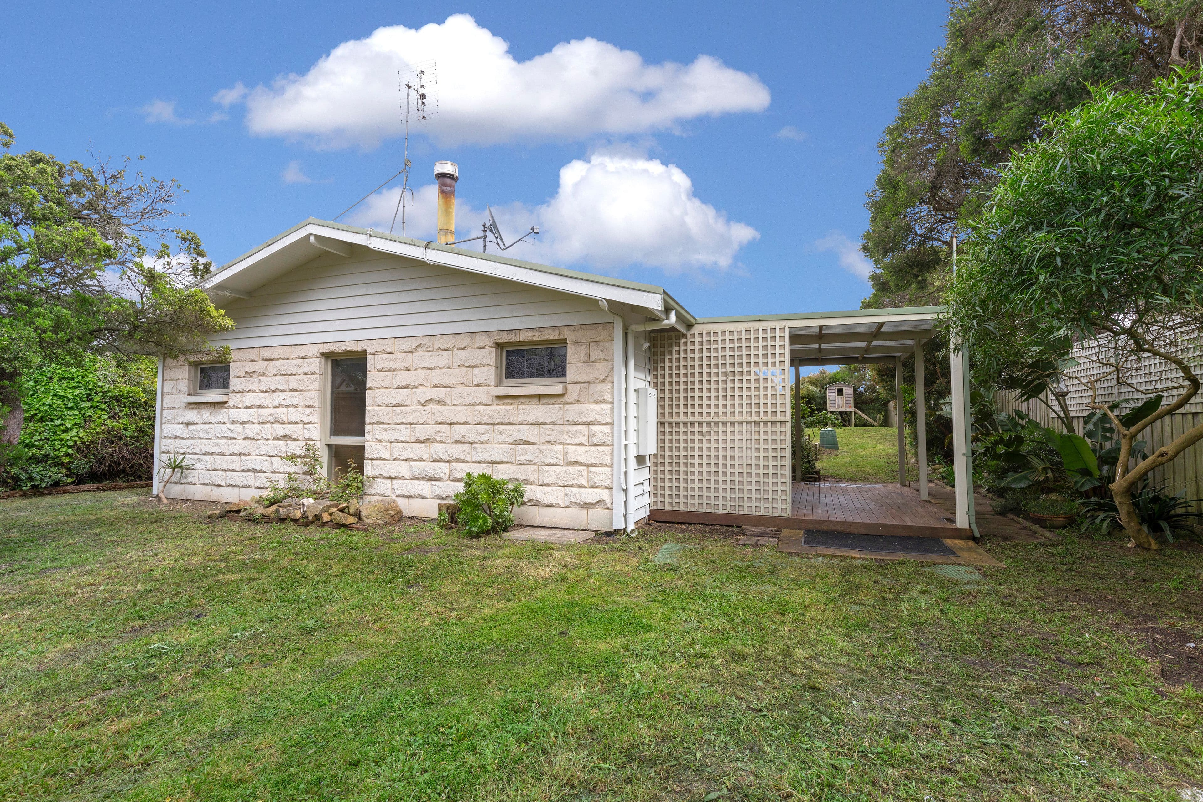 86 Cape Schanck Road, Cape Schanck VIC 3939, Cape Schanck - Image 1