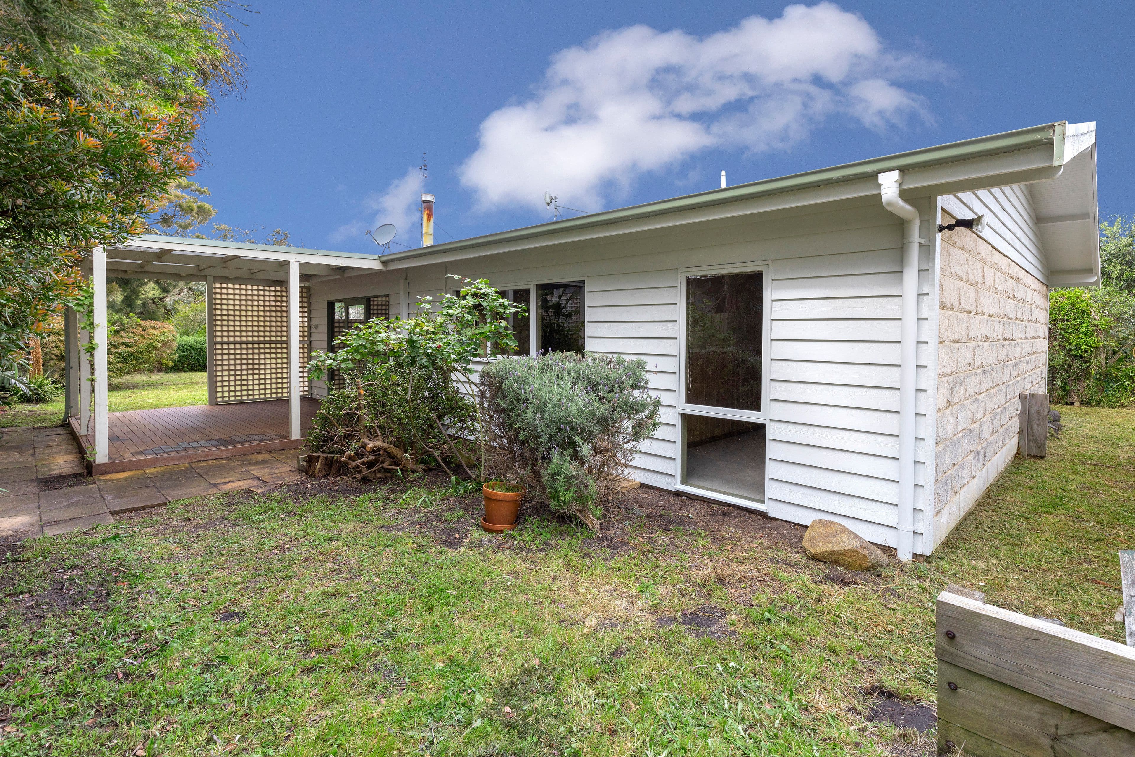 86 Cape Schanck Road, Cape Schanck VIC 3939, Cape Schanck - Thumbnail 2