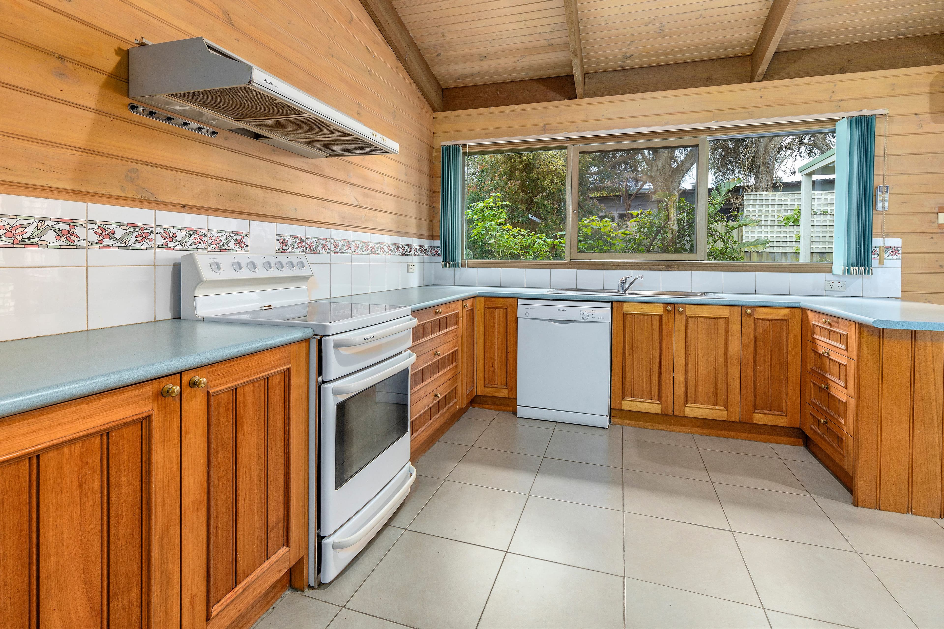 86 Cape Schanck Road, Cape Schanck VIC 3939, Cape Schanck - Thumbnail 3