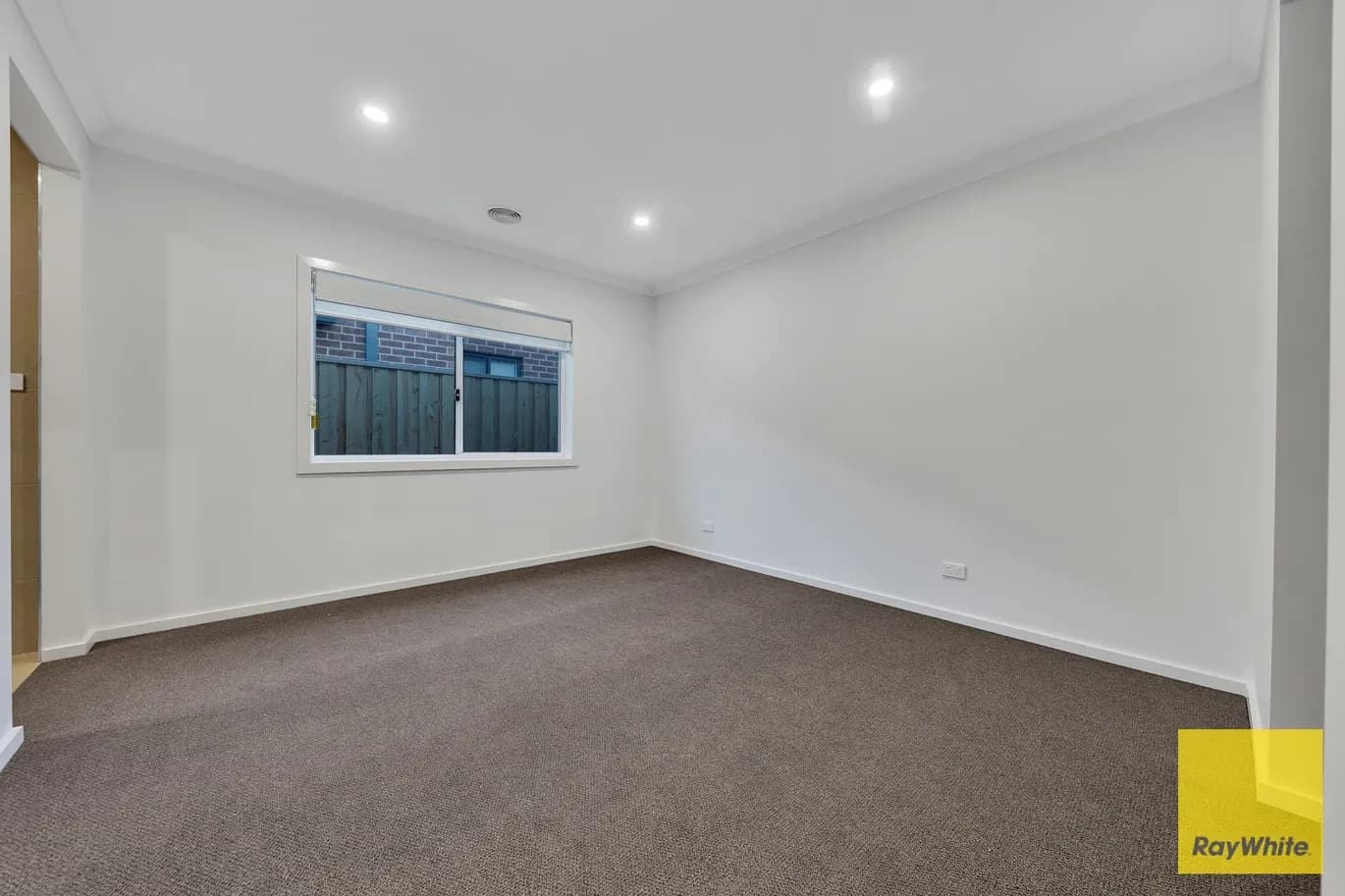11 Foliage Drive, Tarneit VIC 3029, Tarneit - Thumbnail 5