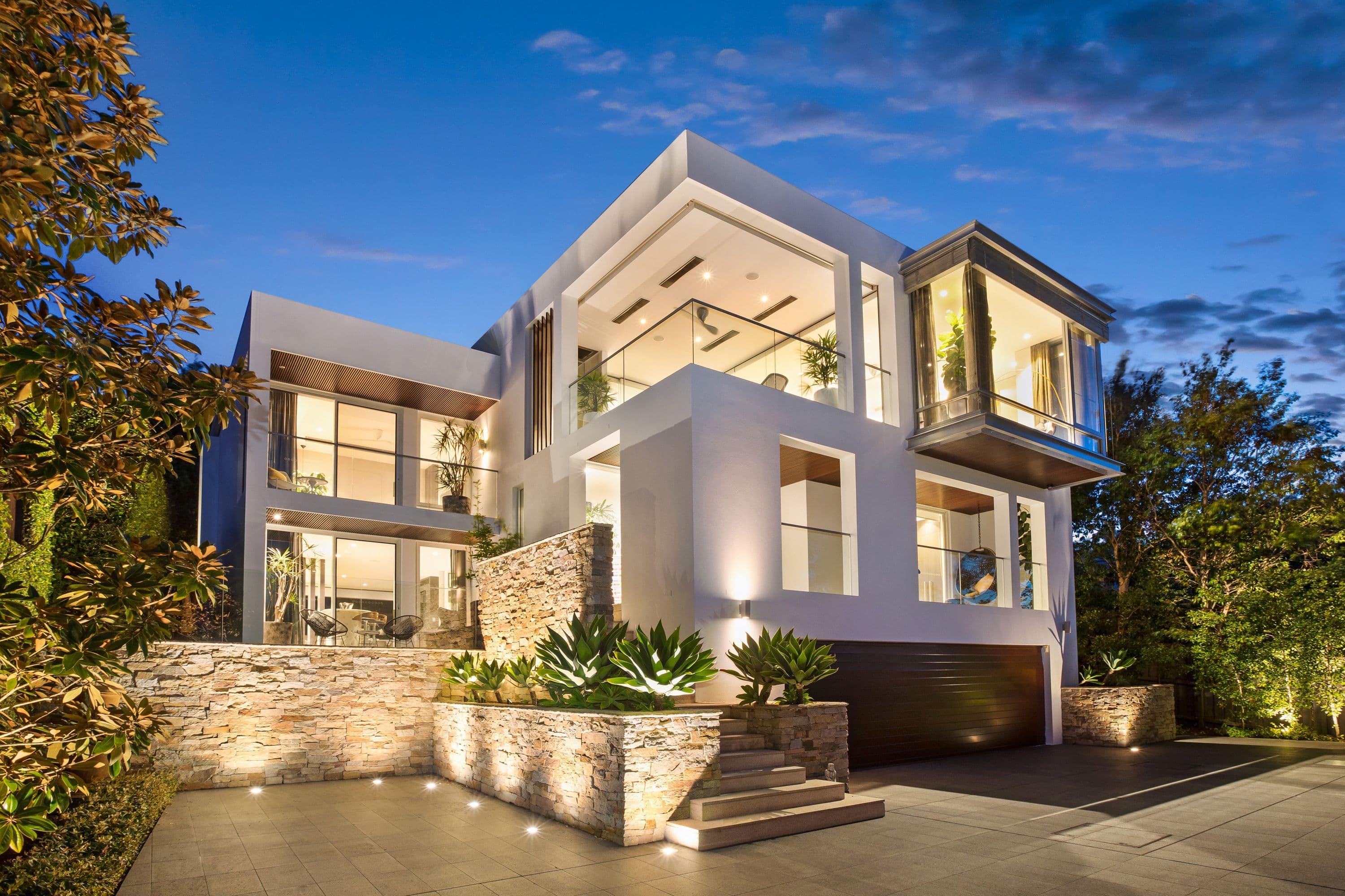 53 Dening Street, Drummoyne - Image 1