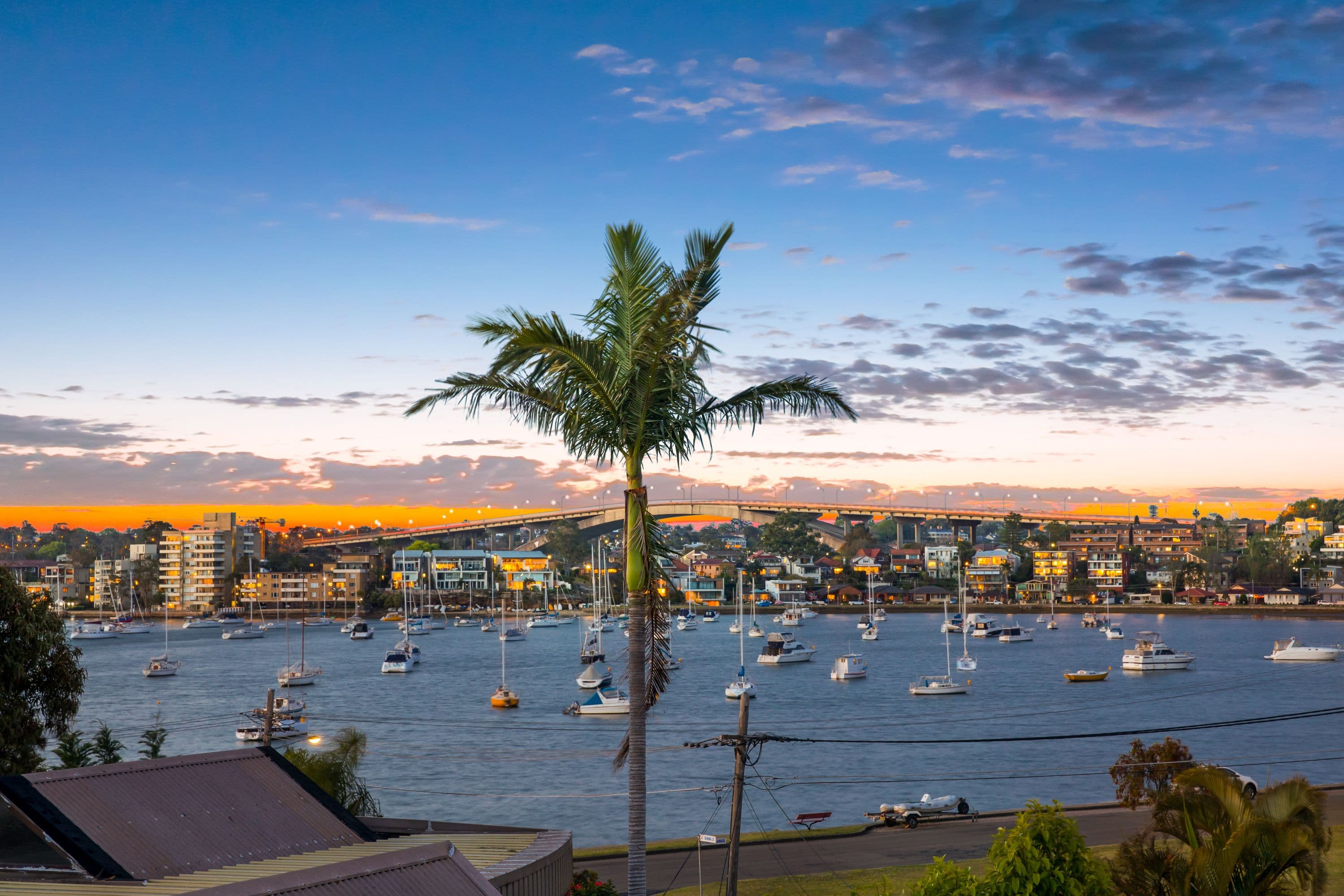53 Dening Street, Drummoyne - Thumbnail 2