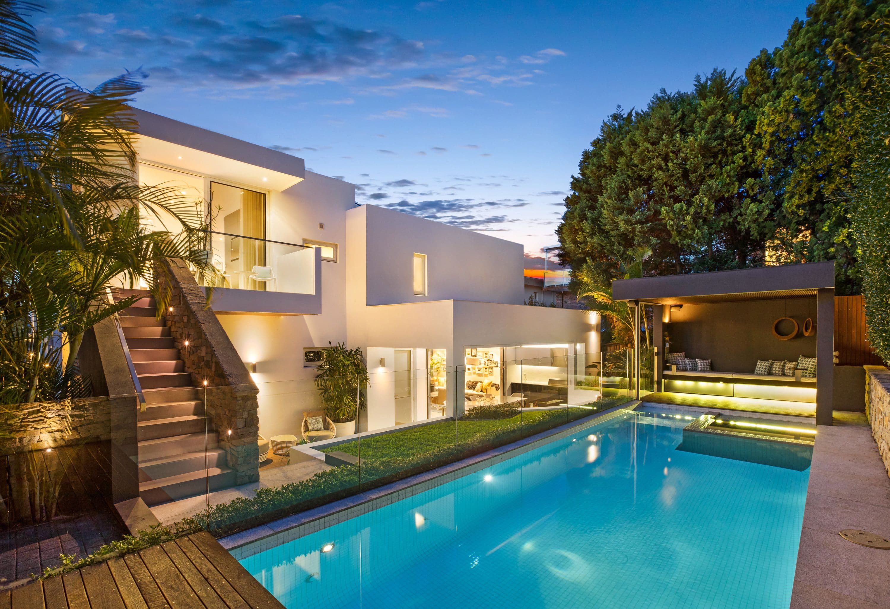 53 Dening Street, Drummoyne - Thumbnail 3
