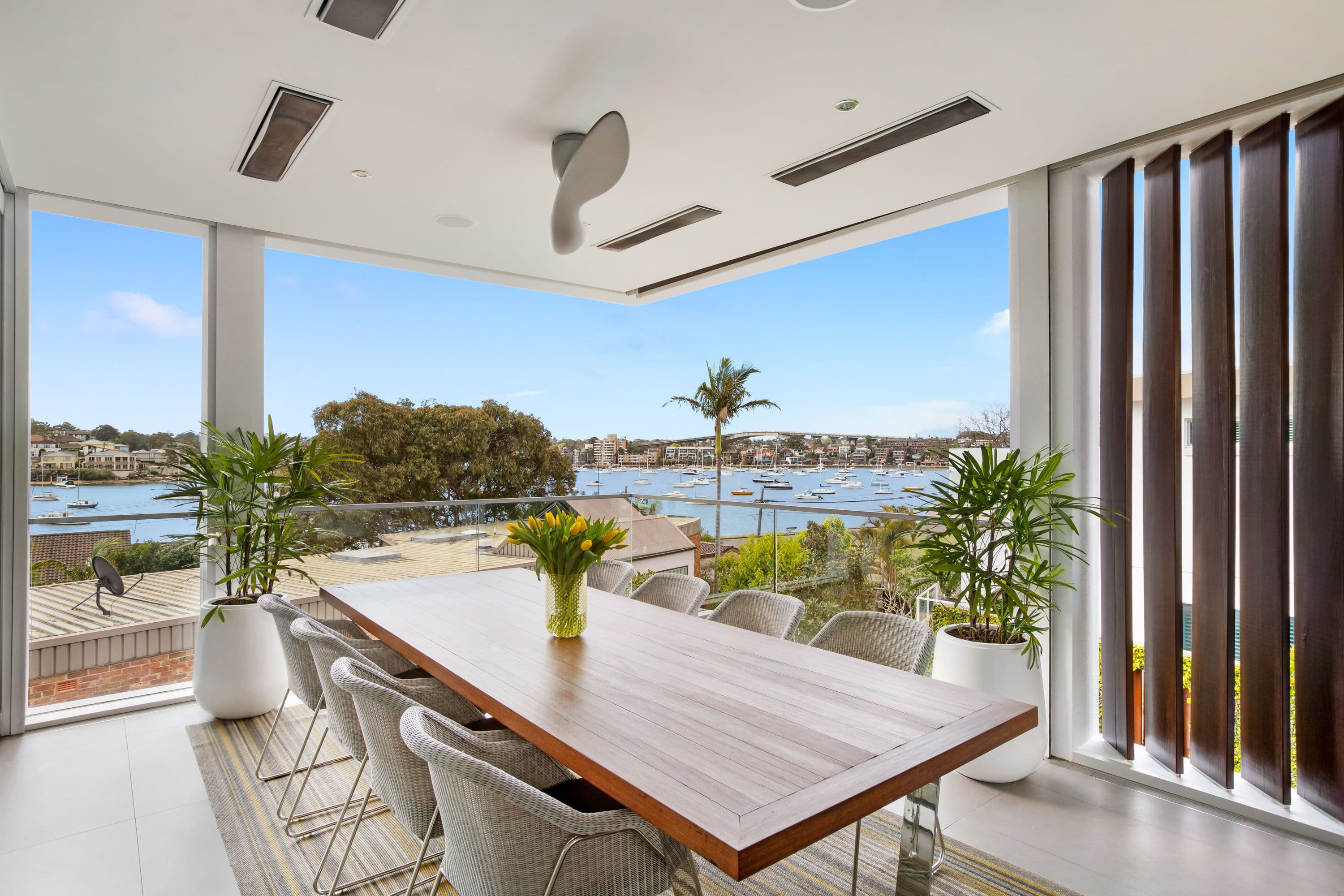 53 Dening Street, Drummoyne - Thumbnail 4