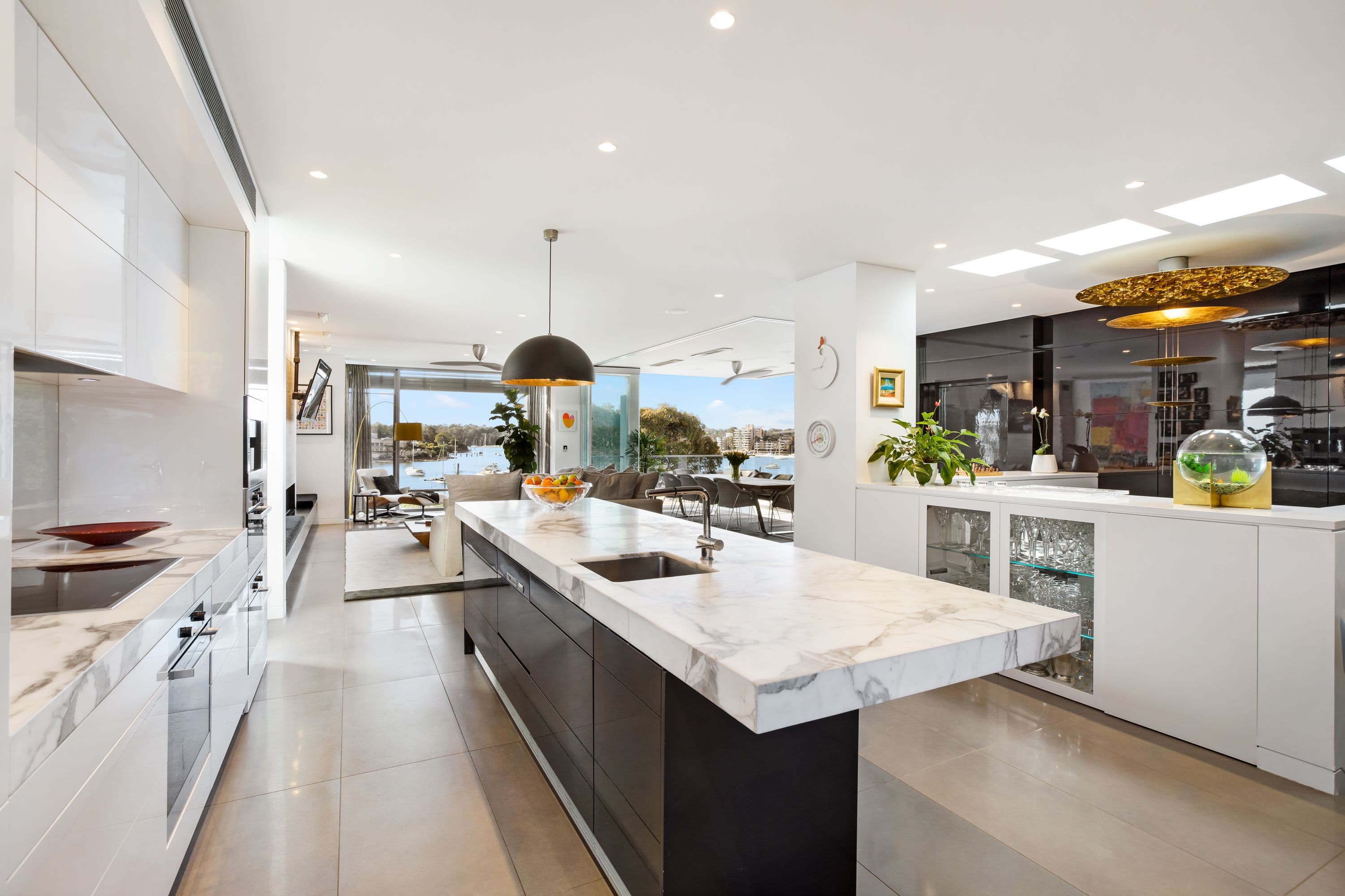 53 Dening Street, Drummoyne - Thumbnail 5