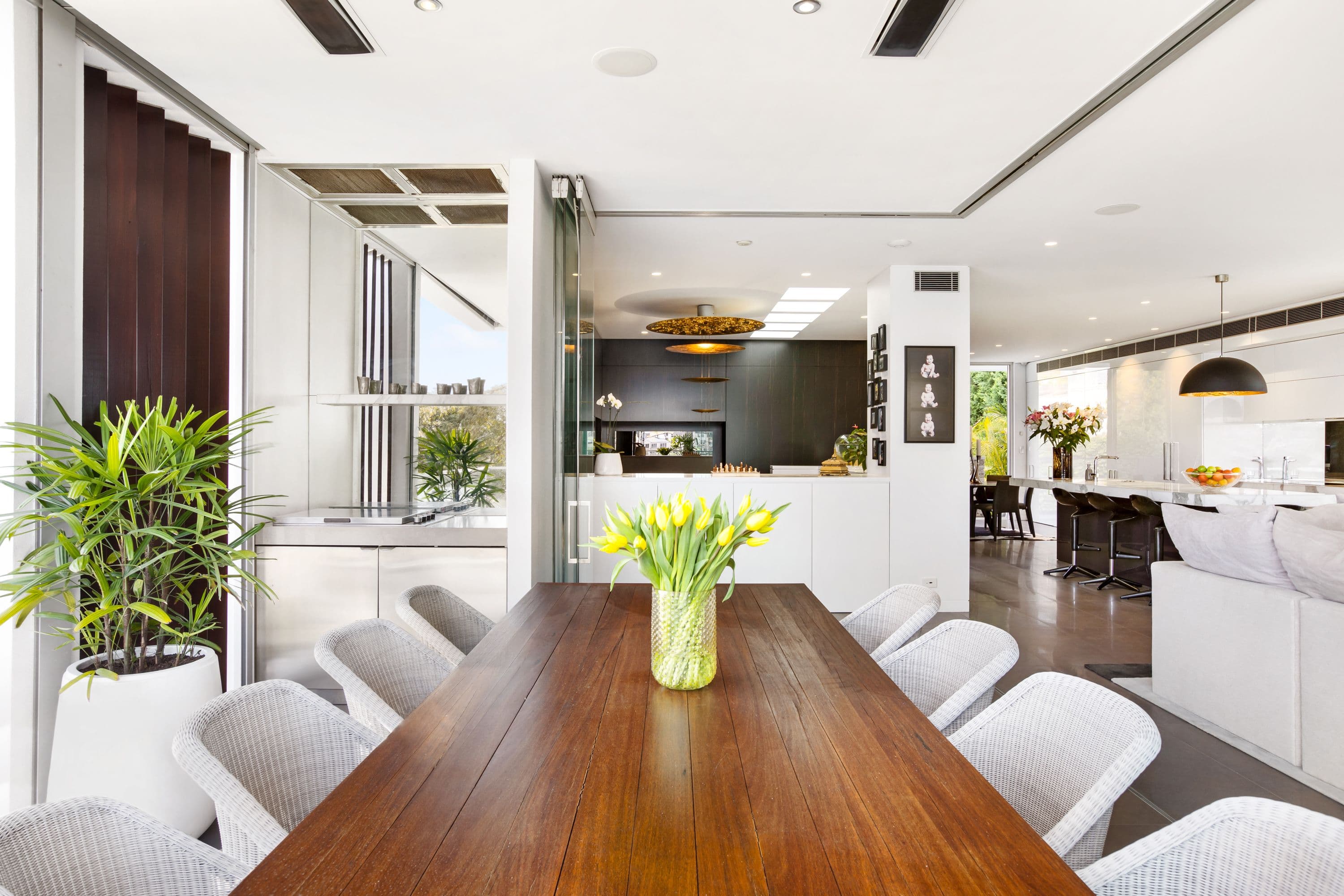 53 Dening Street, Drummoyne - Thumbnail 6