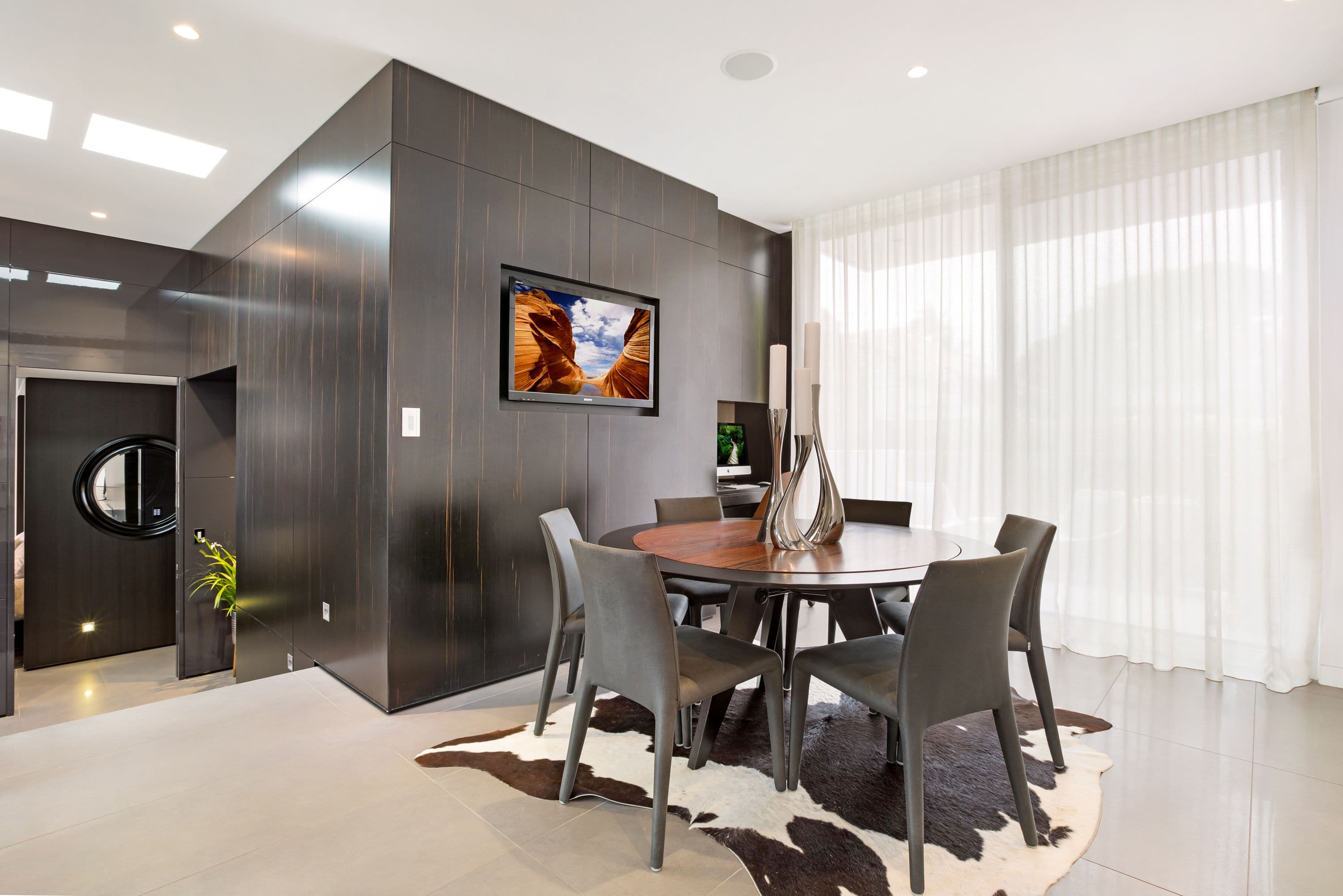 53 Dening Street, Drummoyne - Thumbnail 7