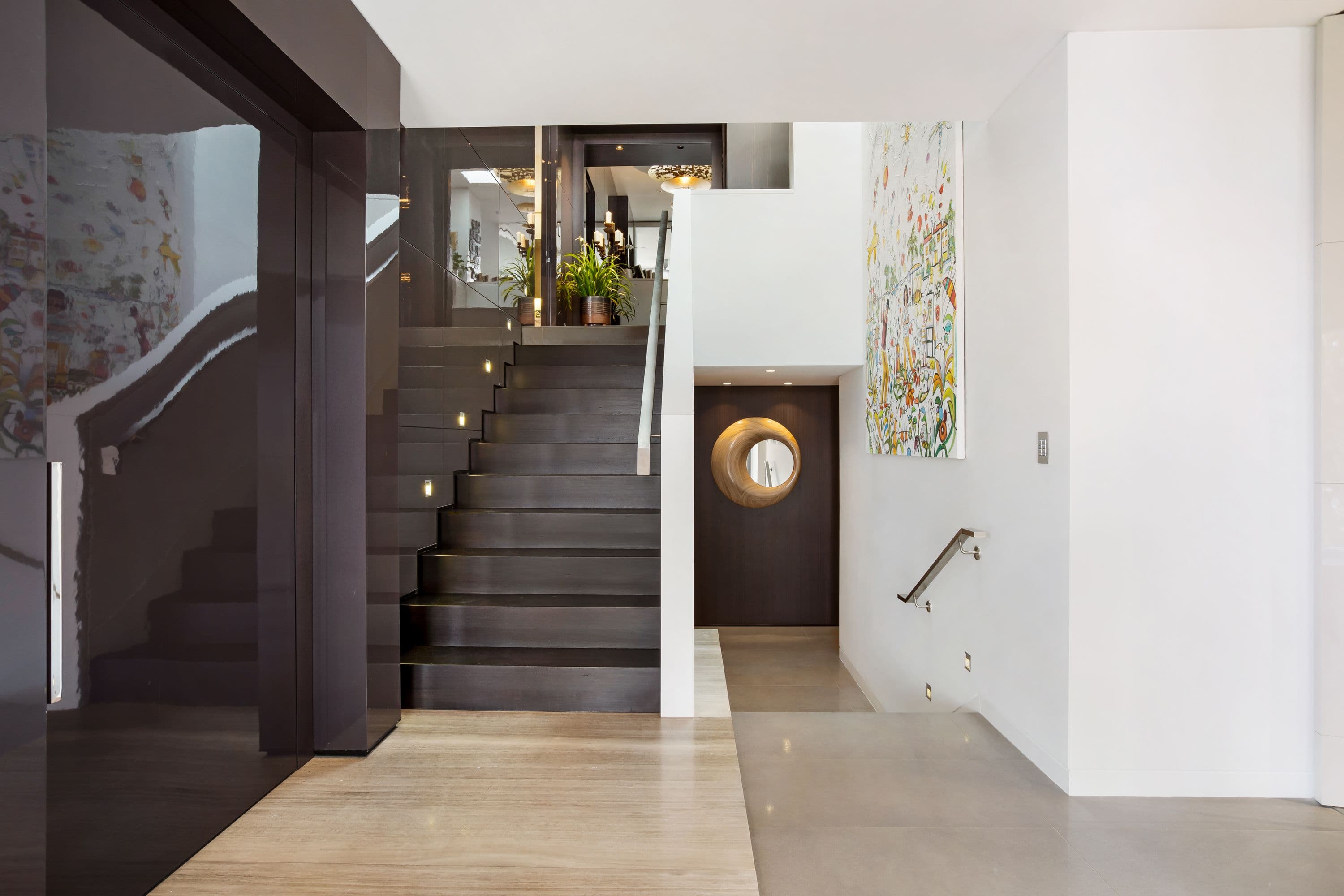 53 Dening Street, Drummoyne - Thumbnail 8