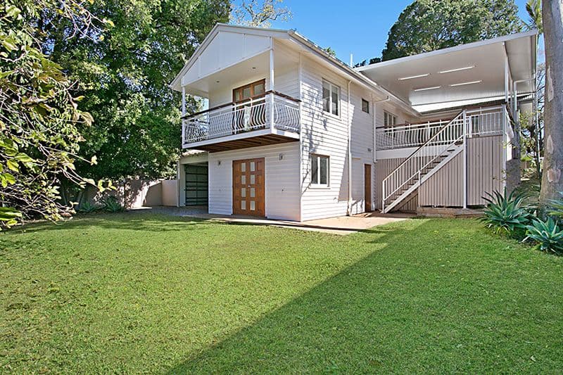 232 Dewar Terrace, CORINDA QLD 4075, Corinda - Image 1
