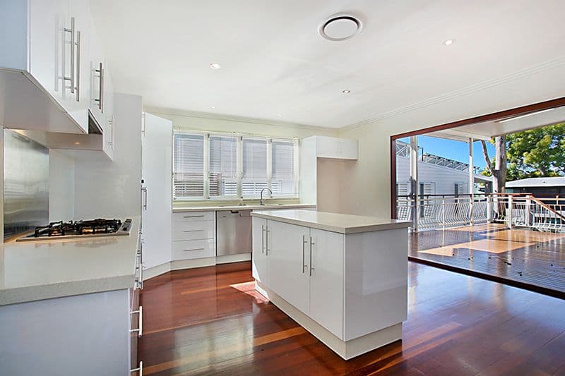 232 Dewar Terrace, CORINDA QLD 4075, Corinda - Thumbnail 2
