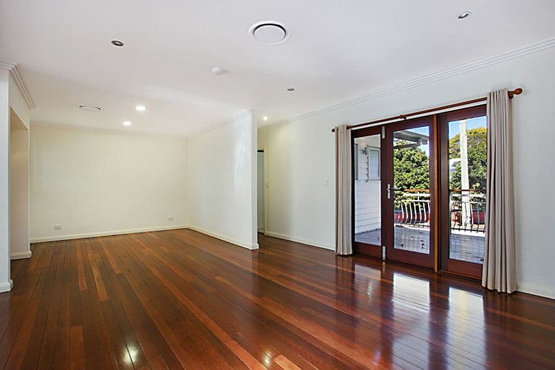 232 Dewar Terrace, CORINDA QLD 4075, Corinda - Thumbnail 3