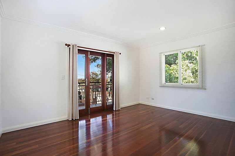 232 Dewar Terrace, CORINDA QLD 4075, Corinda - Thumbnail 4