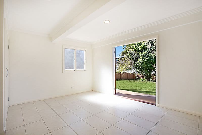 232 Dewar Terrace, CORINDA QLD 4075, Corinda - Thumbnail 5