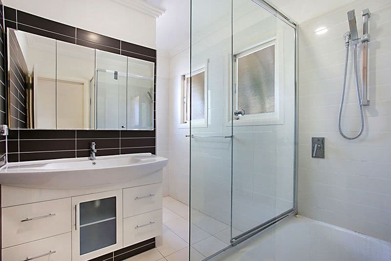 232 Dewar Terrace, CORINDA QLD 4075, Corinda - Thumbnail 6