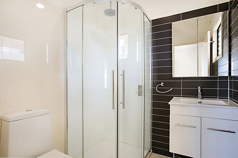 232 Dewar Terrace, CORINDA QLD 4075, Corinda - Thumbnail 7