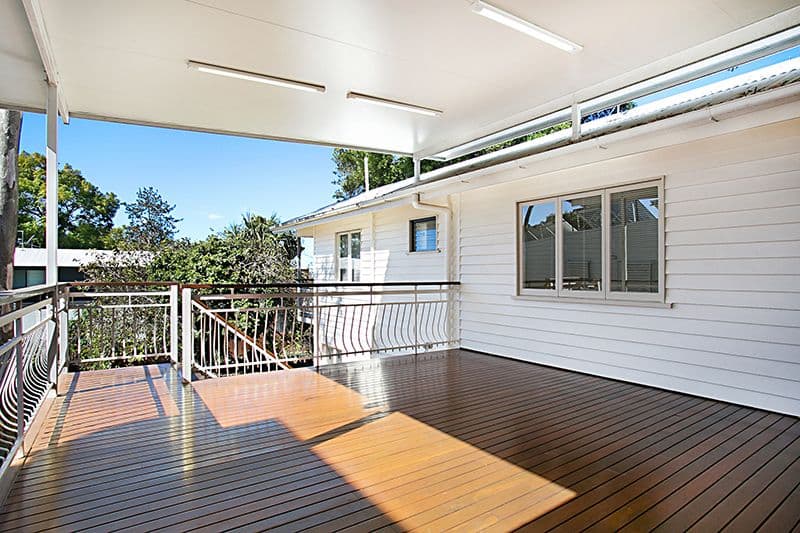 232 Dewar Terrace, CORINDA QLD 4075, Corinda - Thumbnail 8