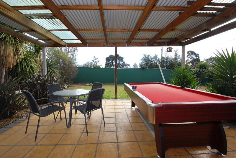 12 Oriana Grove, SKYE VIC 3977, Skye - Thumbnail 3