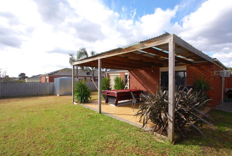 12 Oriana Grove, SKYE VIC 3977, Skye - Thumbnail 6