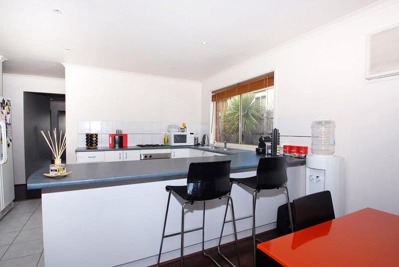 12 Oriana Grove, SKYE VIC 3977, Skye - Thumbnail 7