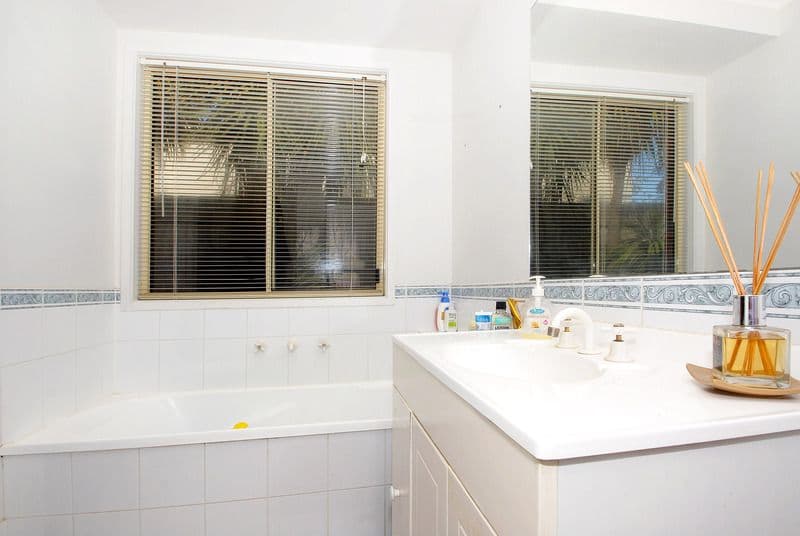 12 Oriana Grove, SKYE VIC 3977, Skye - Thumbnail 8