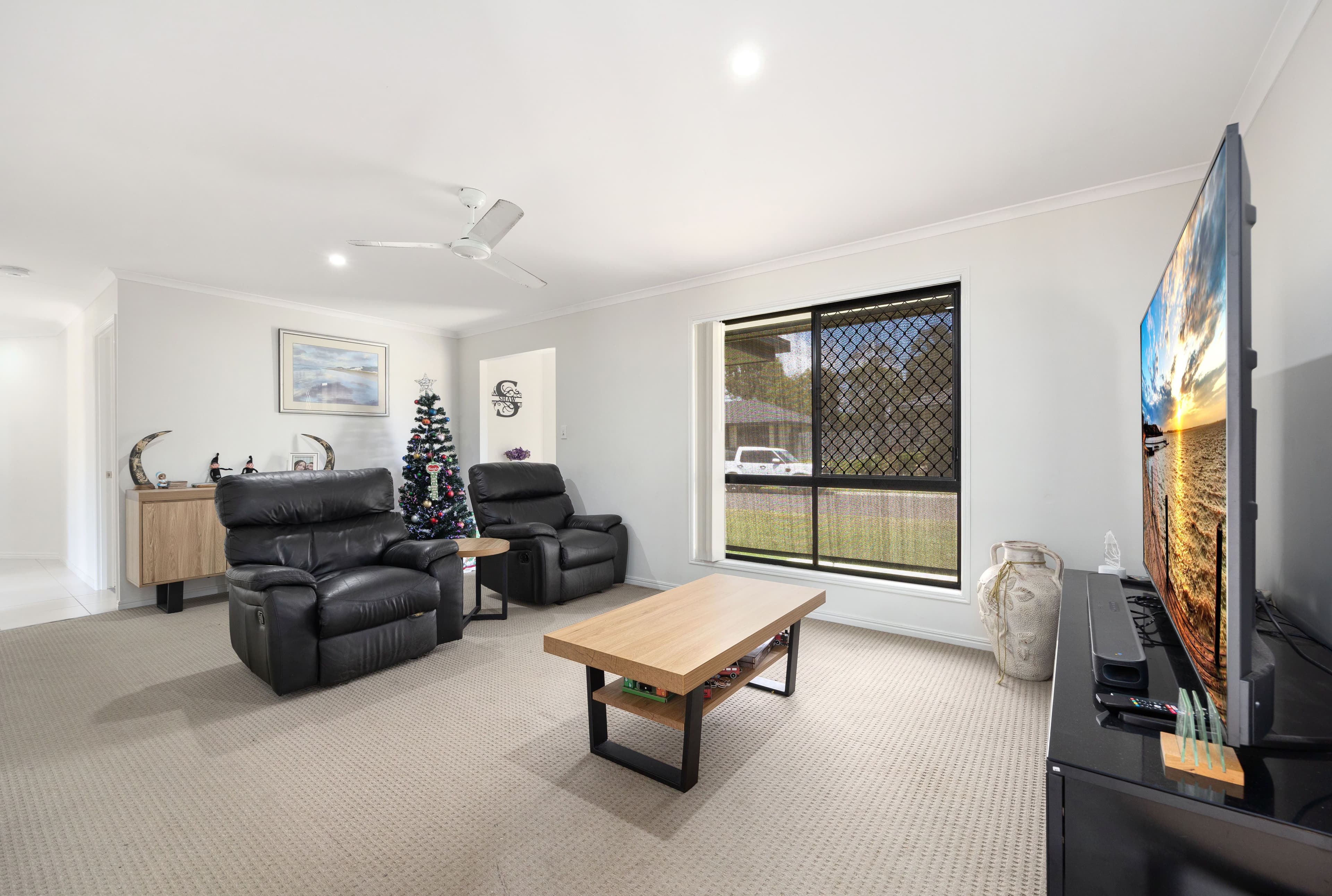3 Corella Street, Kawungan QLD 4655, Kawungan - Thumbnail 5