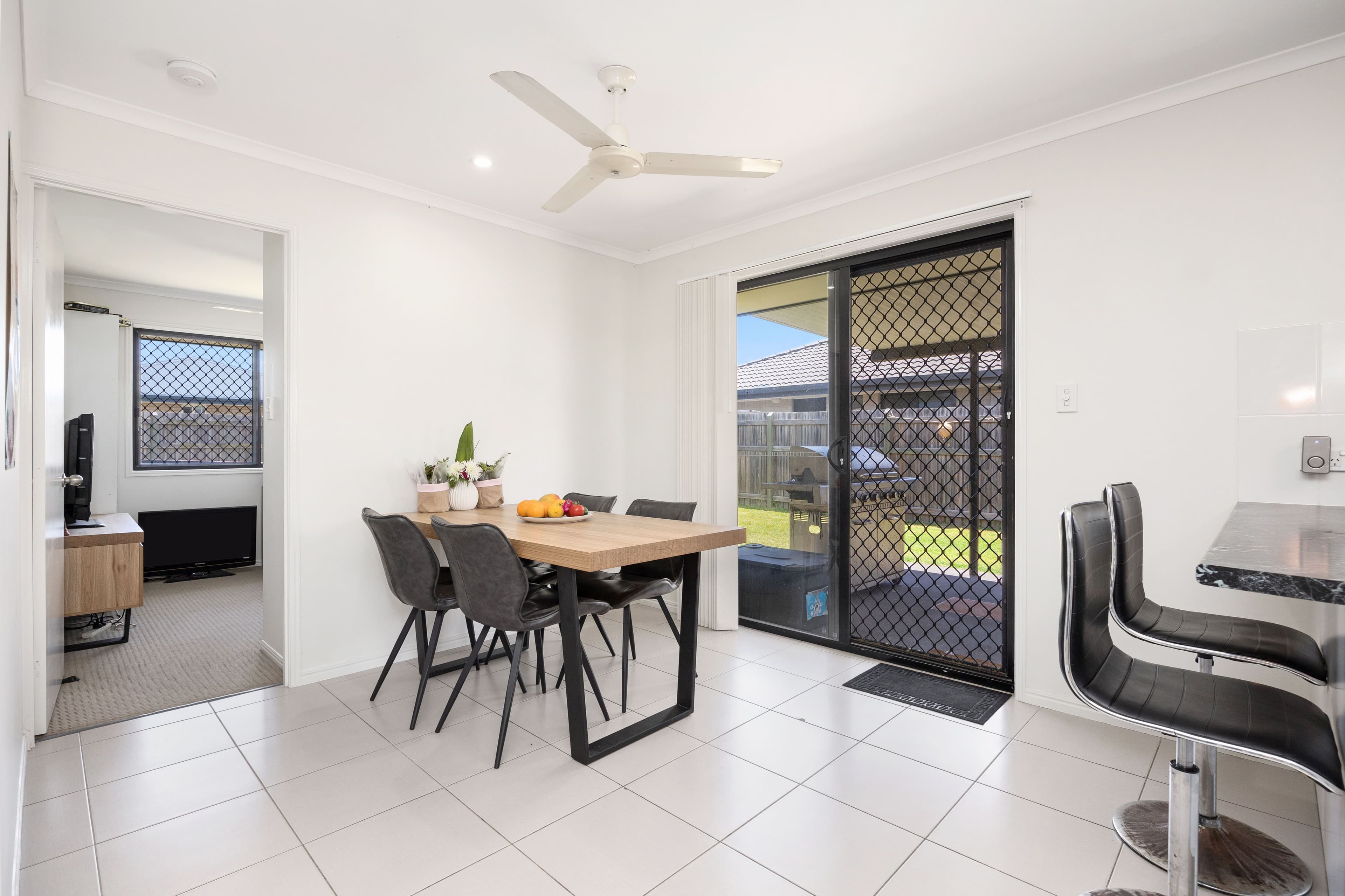 3 Corella Street, Kawungan QLD 4655, Kawungan - Thumbnail 6