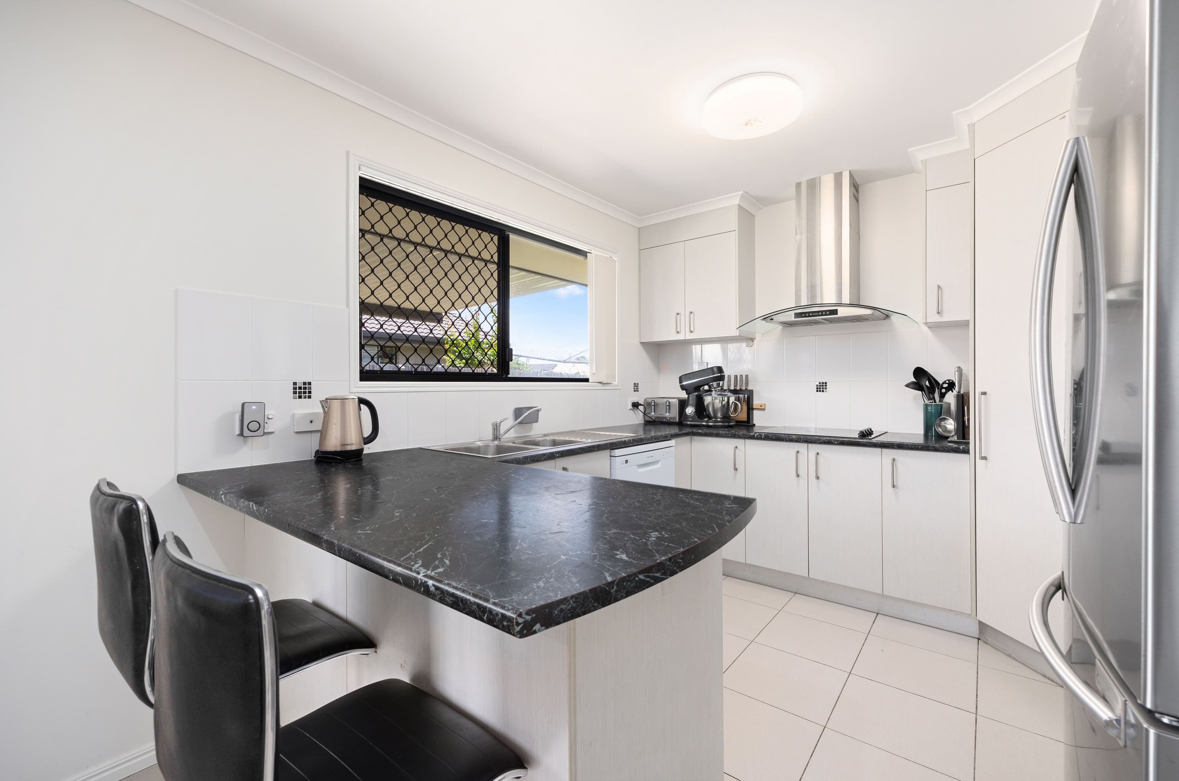 3 Corella Street, Kawungan QLD 4655, Kawungan - Thumbnail 7