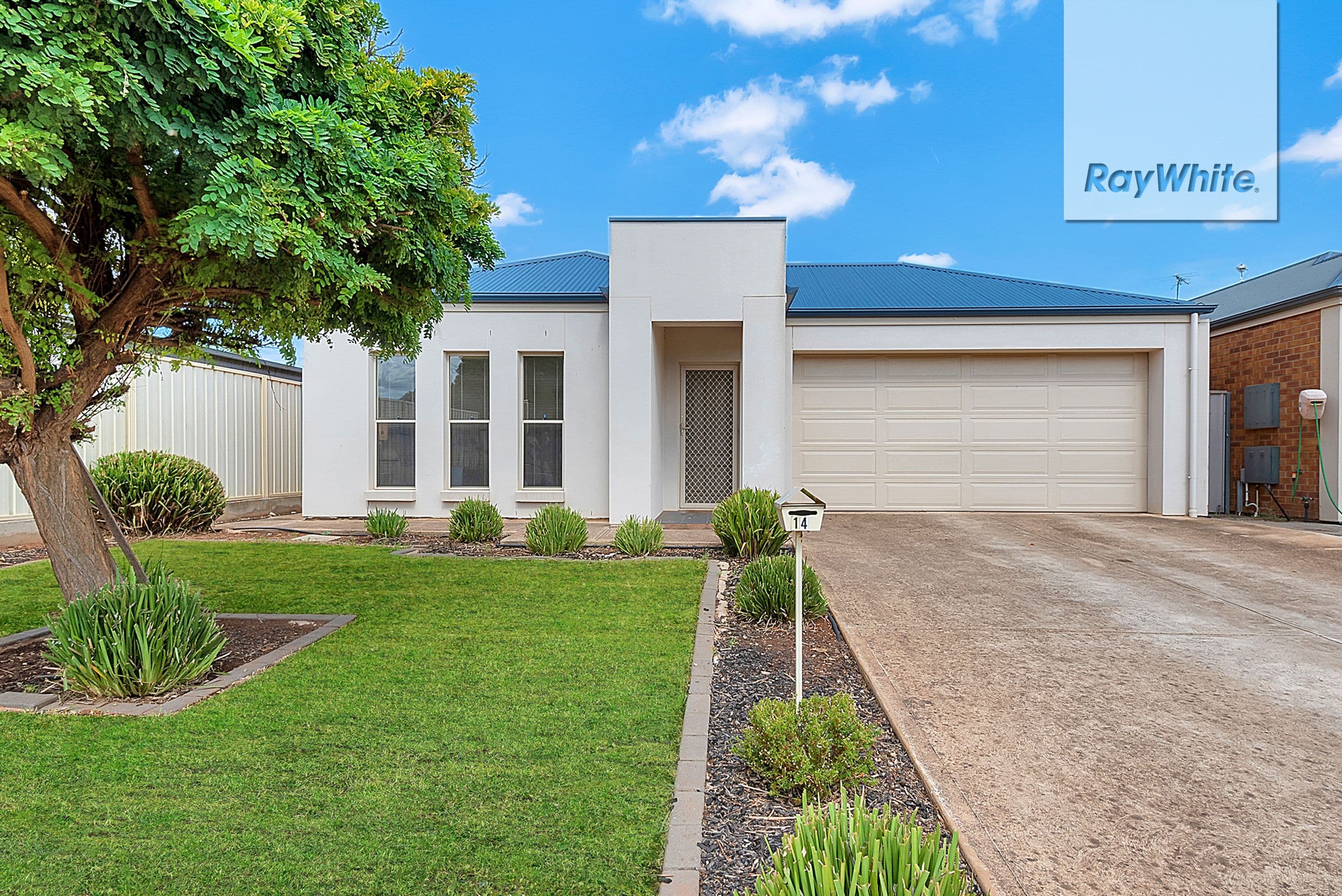 14 Nybo Court, Munno Para West SA 5115, Munno Para West - Image 1