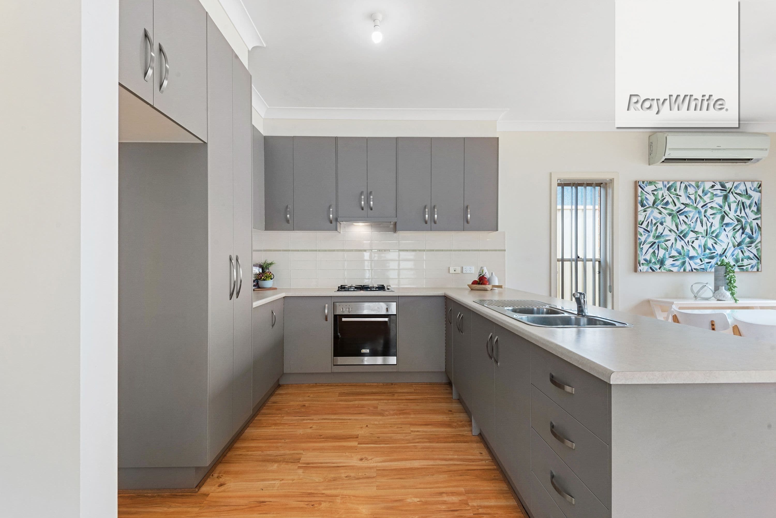 14 Nybo Court, Munno Para West SA 5115, Munno Para West - Thumbnail 2