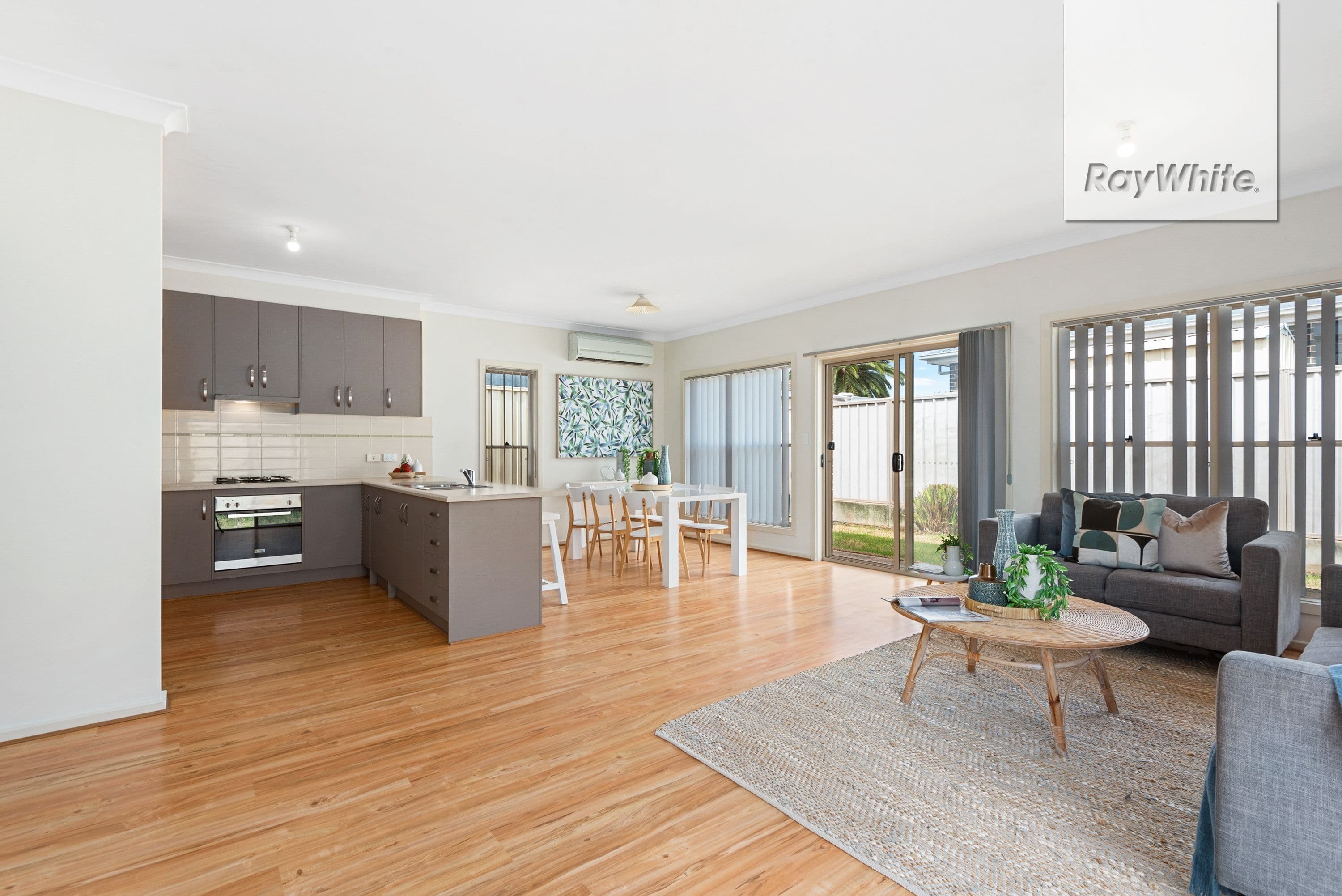 14 Nybo Court, Munno Para West SA 5115, Munno Para West - Thumbnail 3