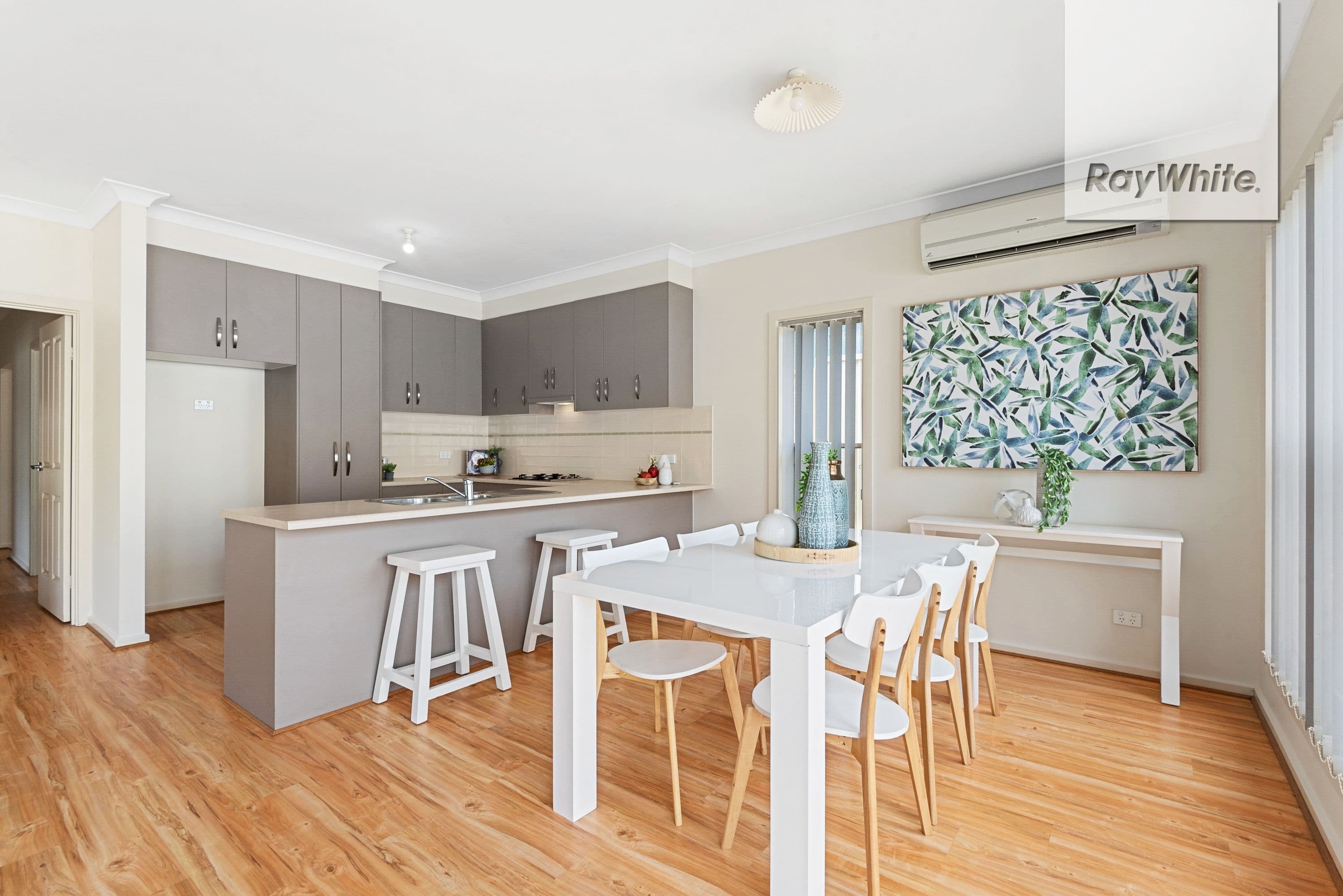 14 Nybo Court, Munno Para West SA 5115, Munno Para West - Thumbnail 4