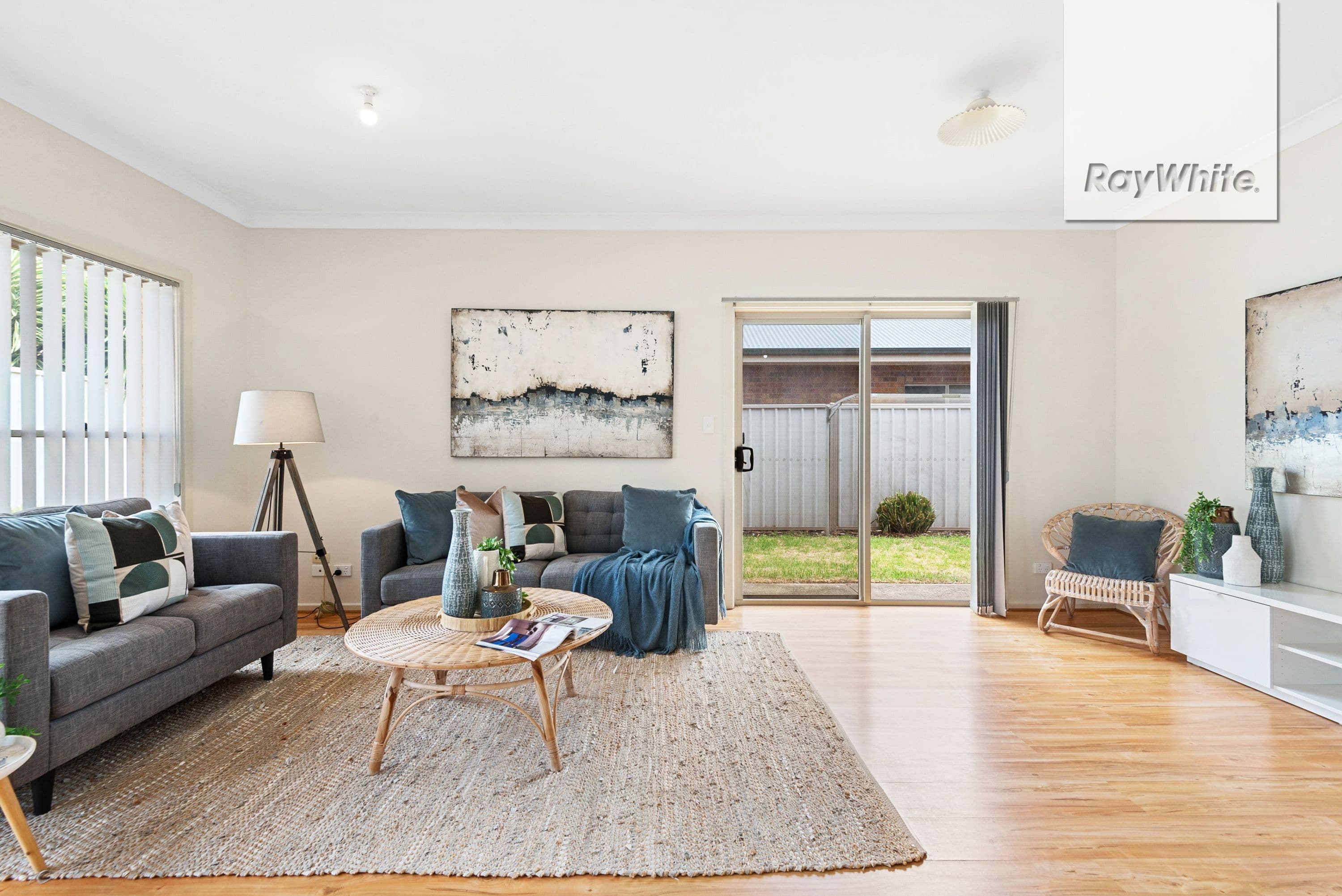 14 Nybo Court, Munno Para West SA 5115, Munno Para West - Thumbnail 5