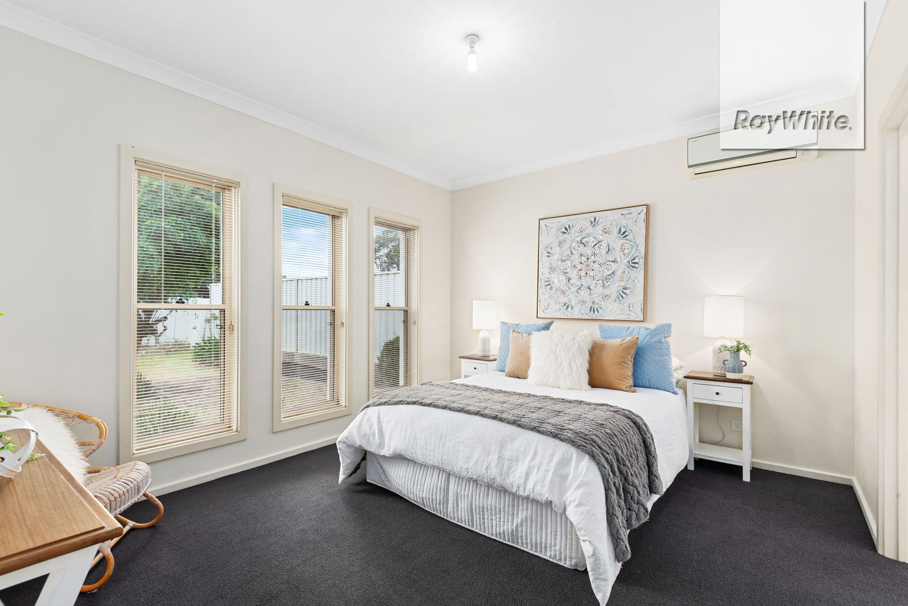 14 Nybo Court, Munno Para West SA 5115, Munno Para West - Thumbnail 6