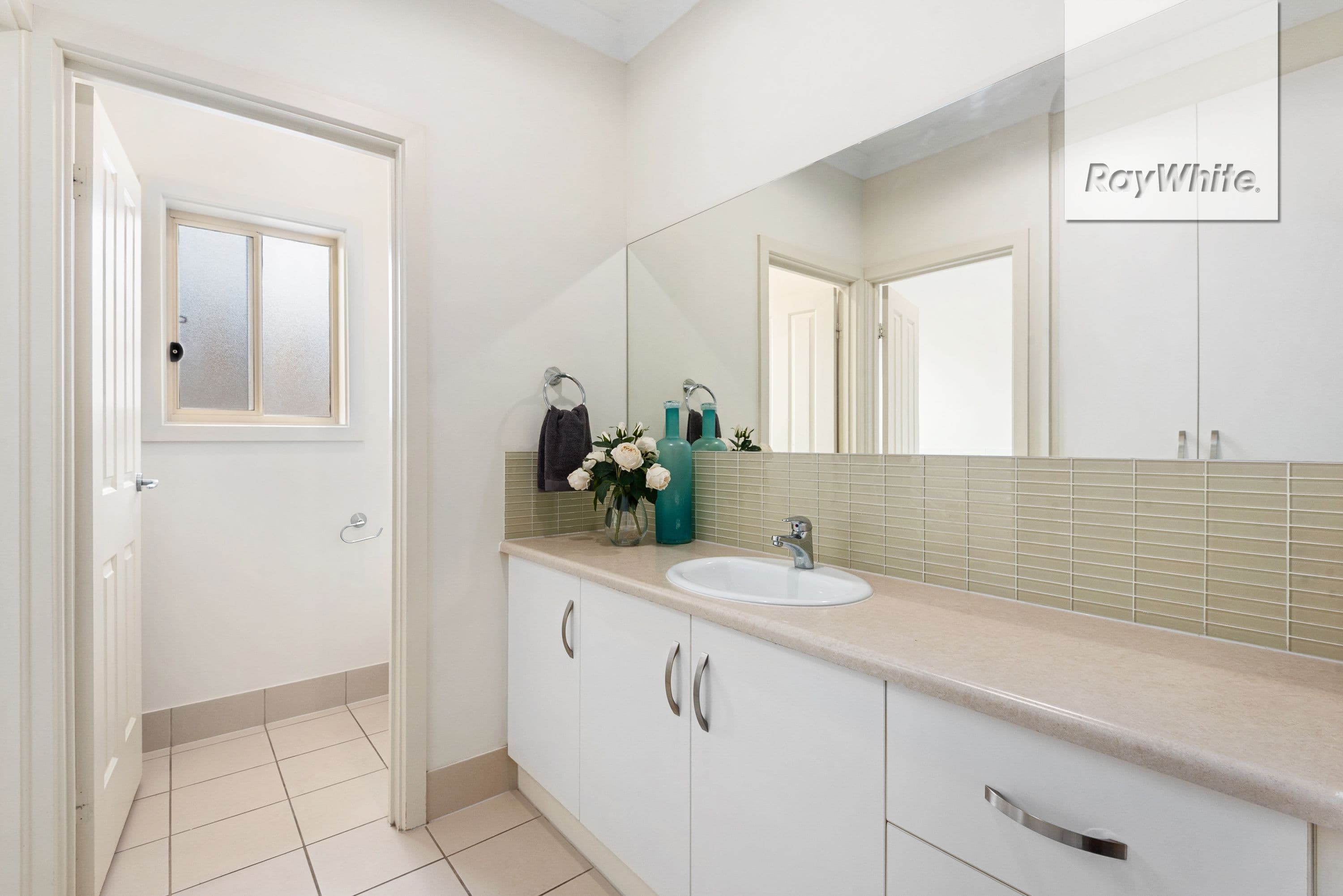 14 Nybo Court, Munno Para West SA 5115, Munno Para West - Thumbnail 7