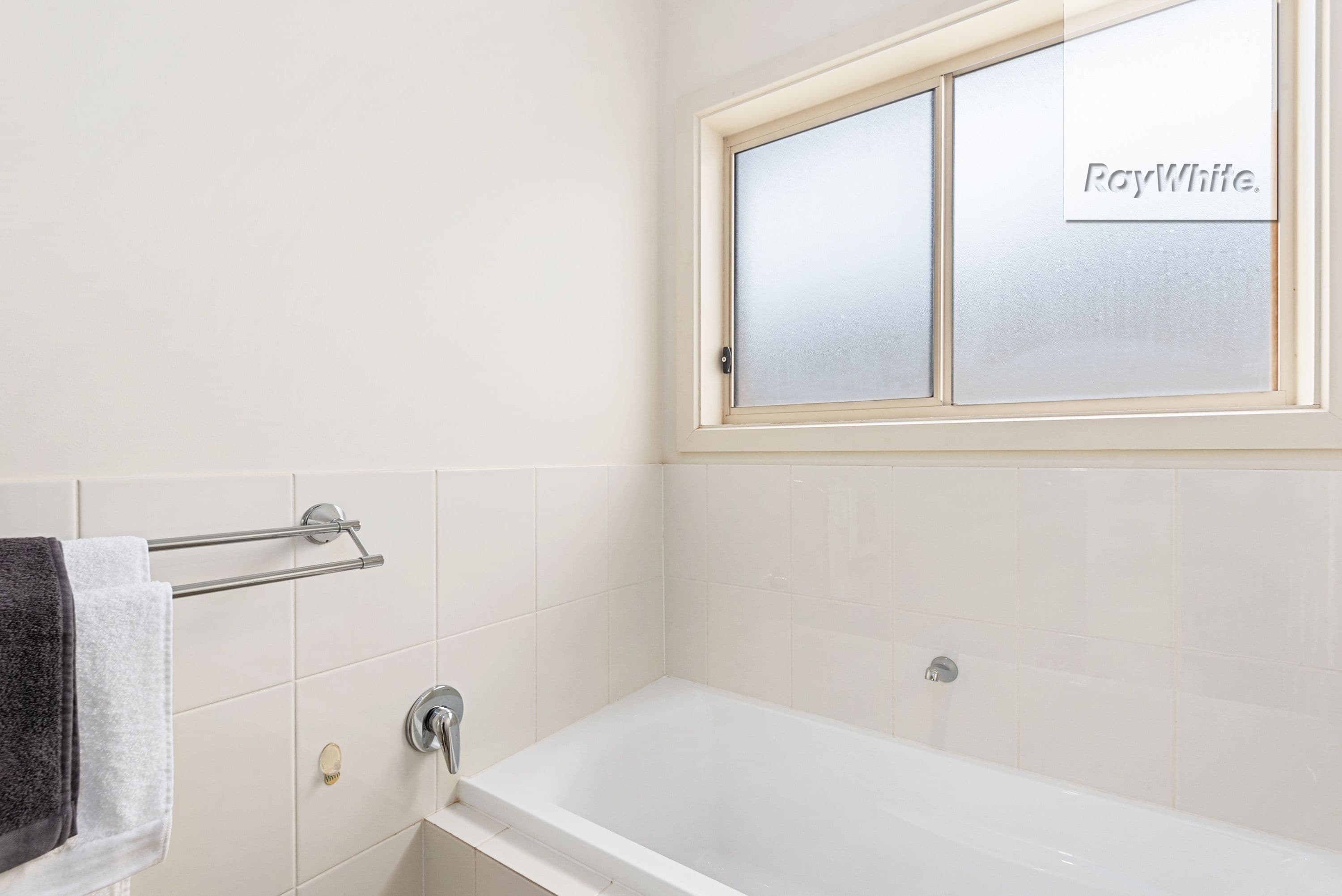14 Nybo Court, Munno Para West SA 5115, Munno Para West - Thumbnail 8