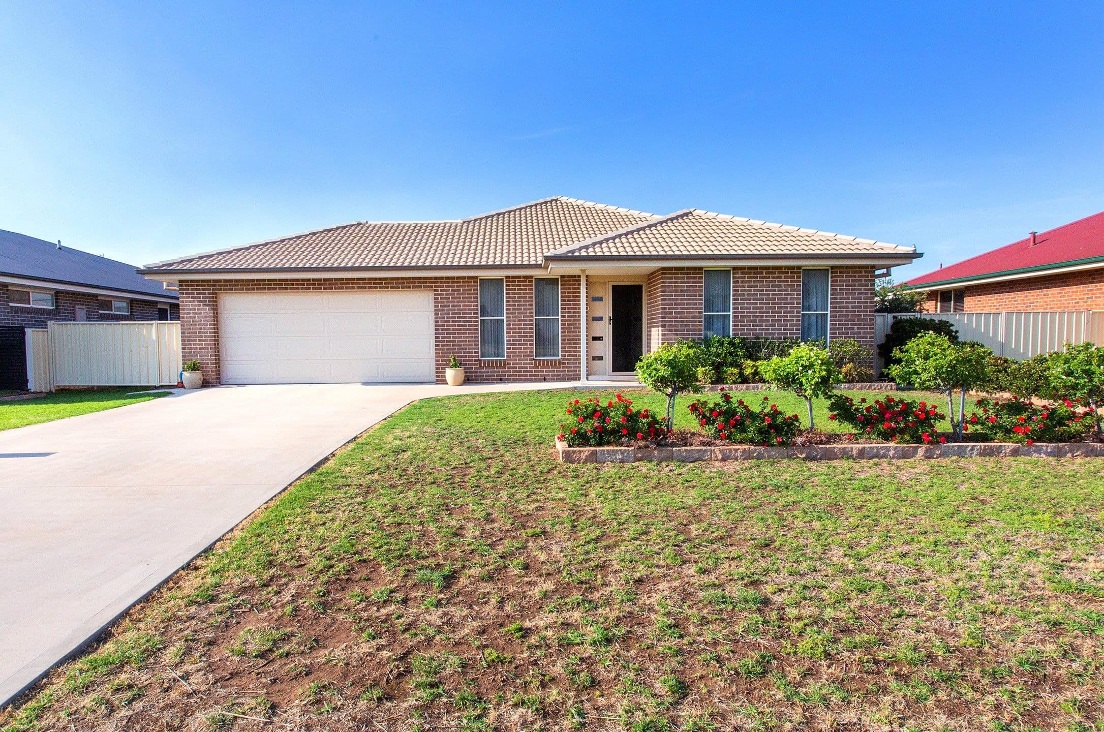 10 Mirage Drive, Cowra - Image 1