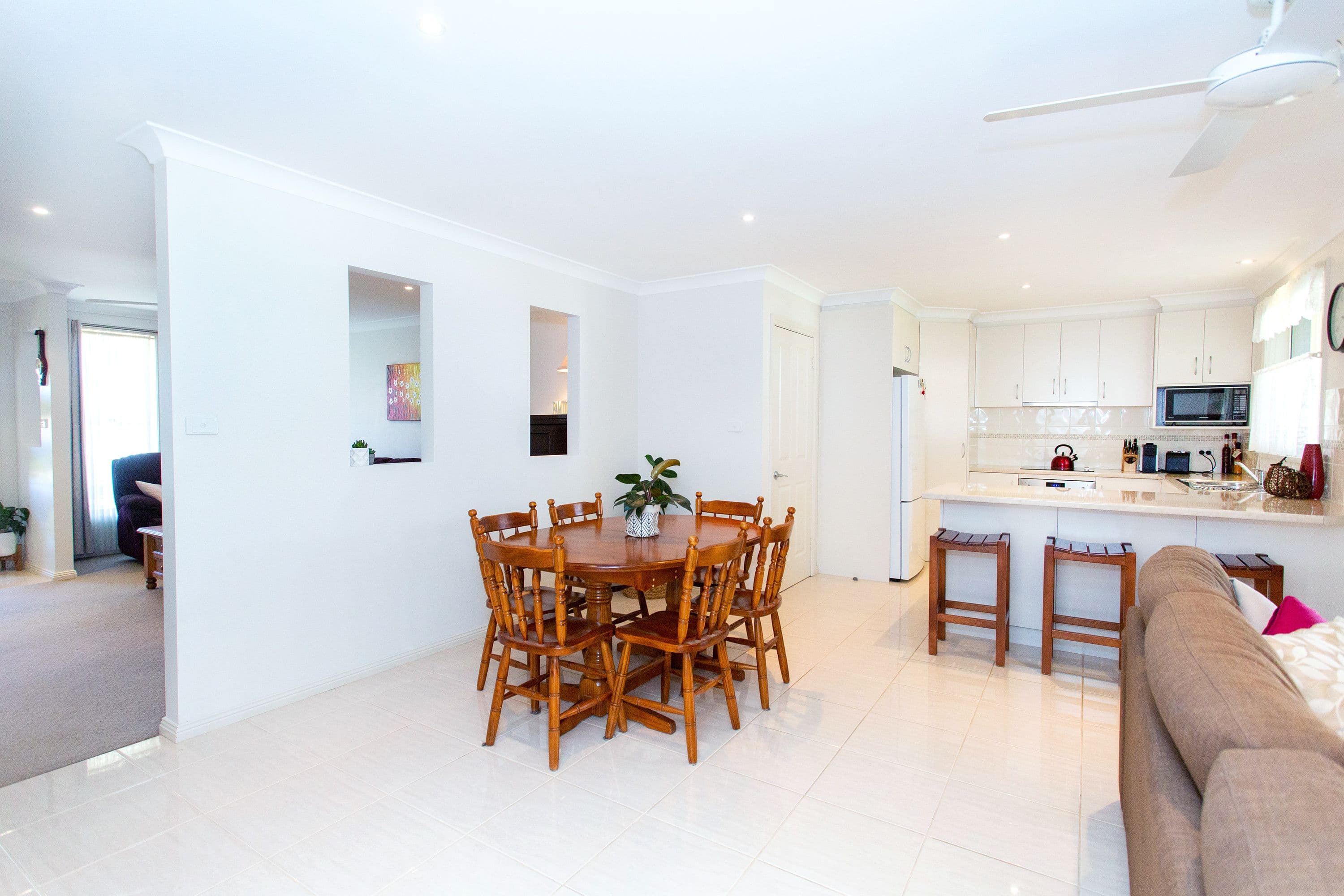 10 Mirage Drive, Cowra - Thumbnail 3