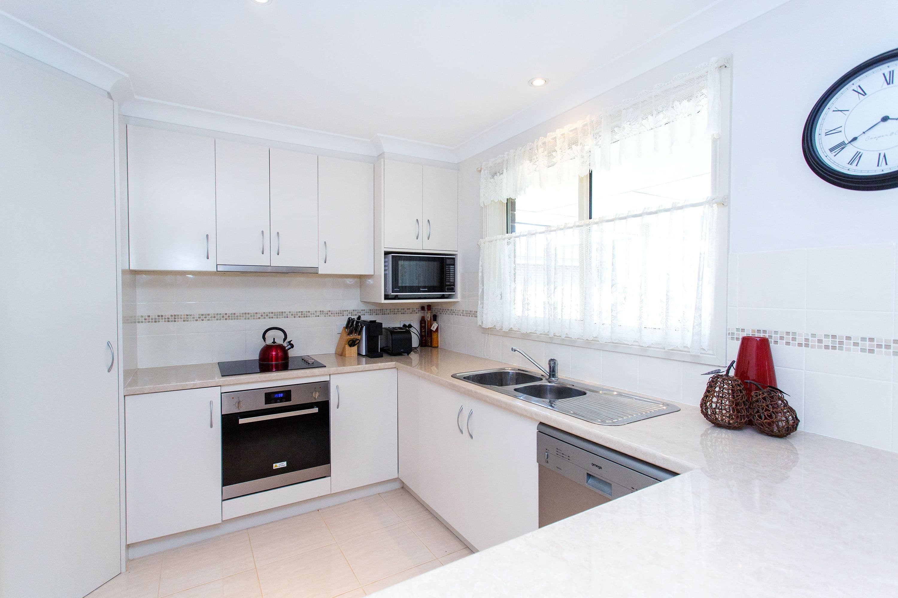 10 Mirage Drive, Cowra - Thumbnail 4