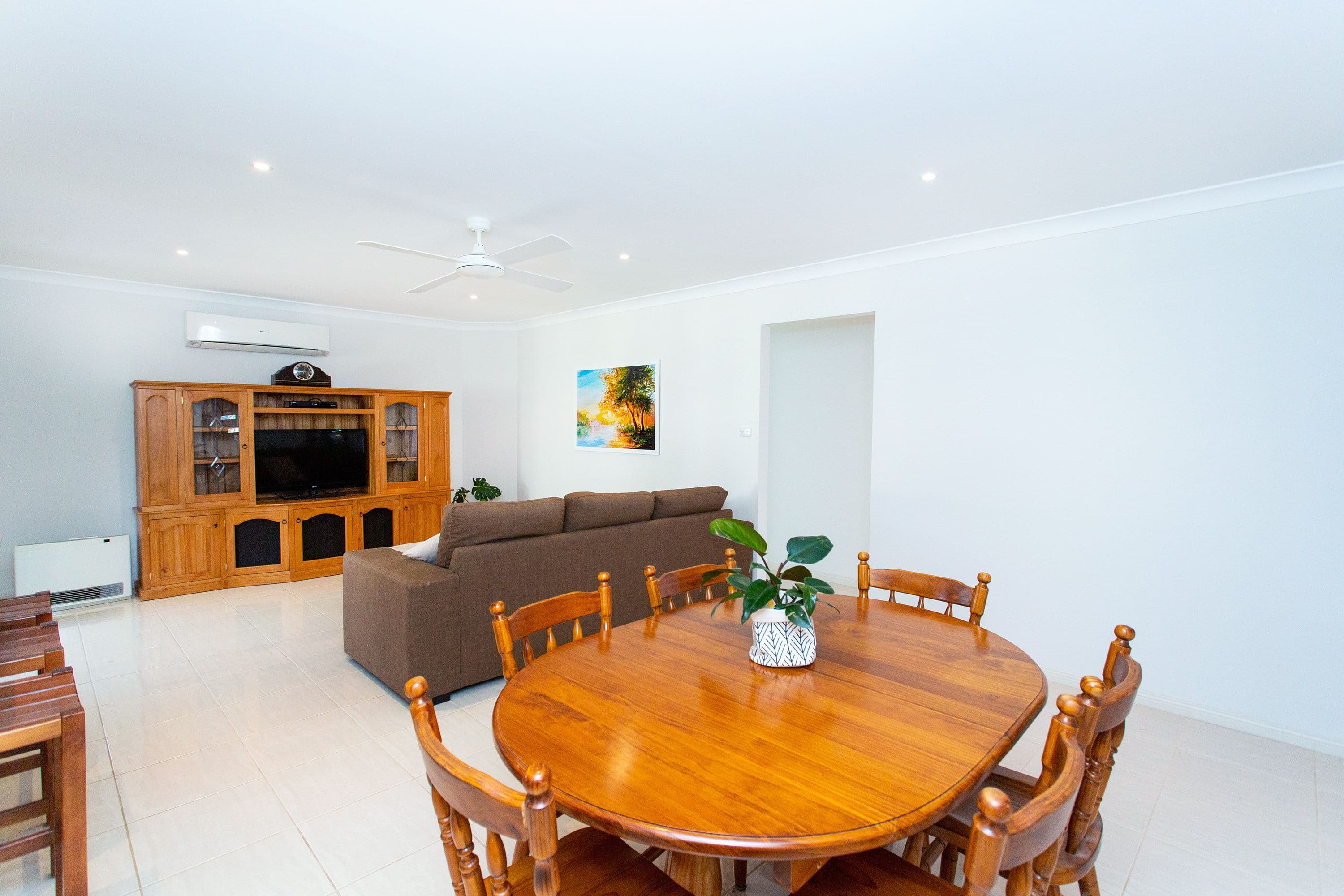 10 Mirage Drive, Cowra - Thumbnail 5