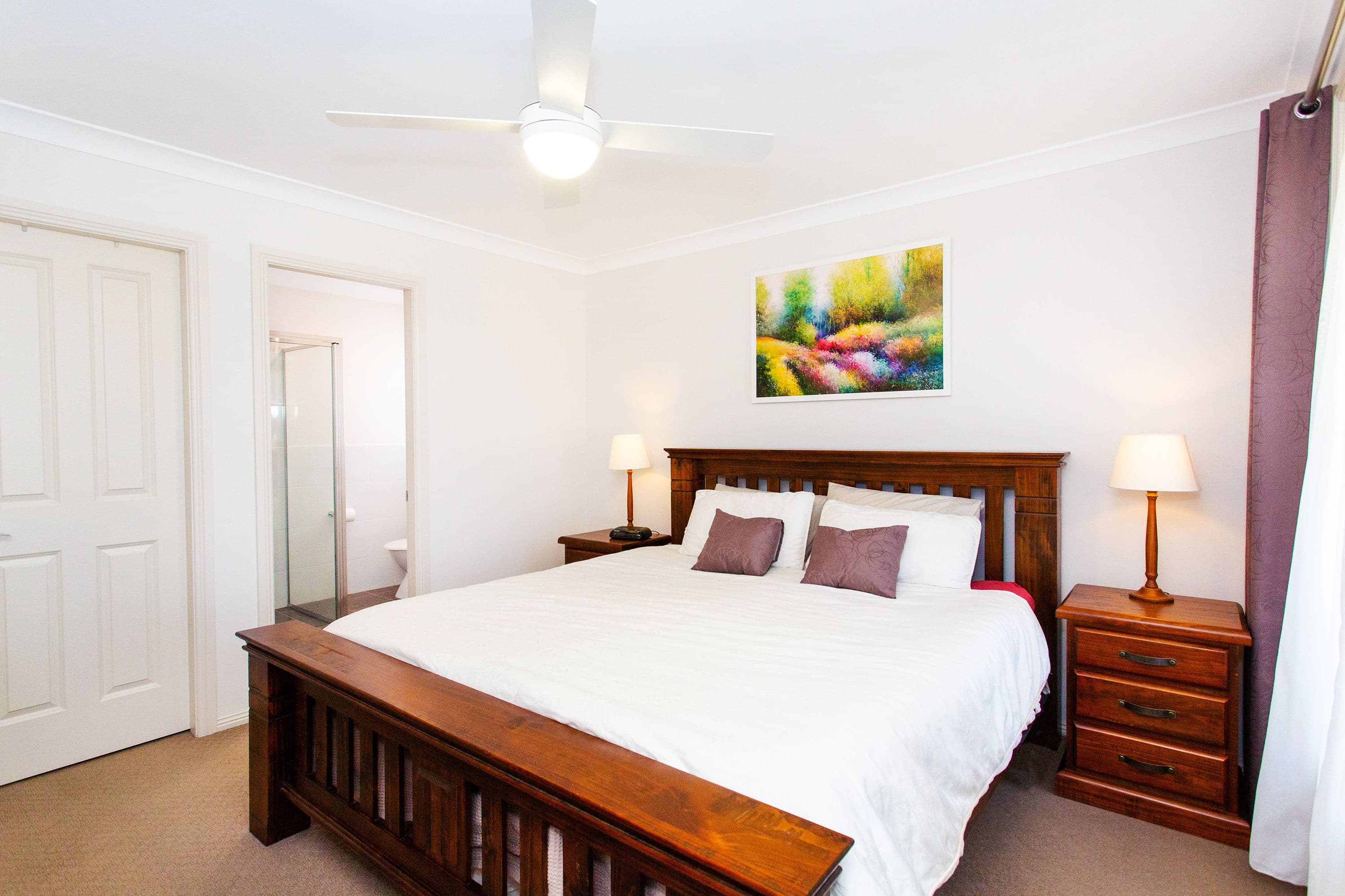 10 Mirage Drive, Cowra - Thumbnail 6