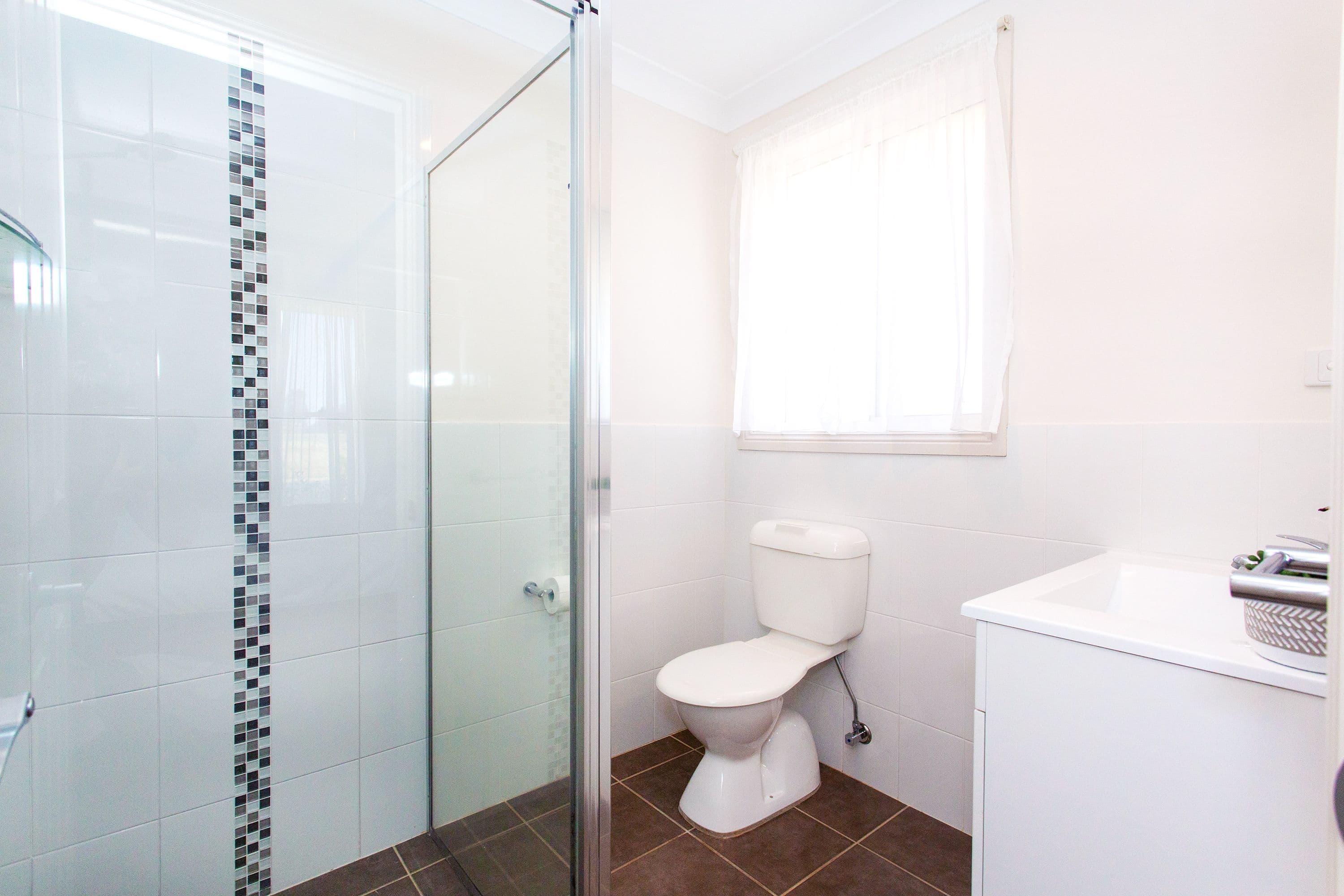 10 Mirage Drive, Cowra - Thumbnail 7