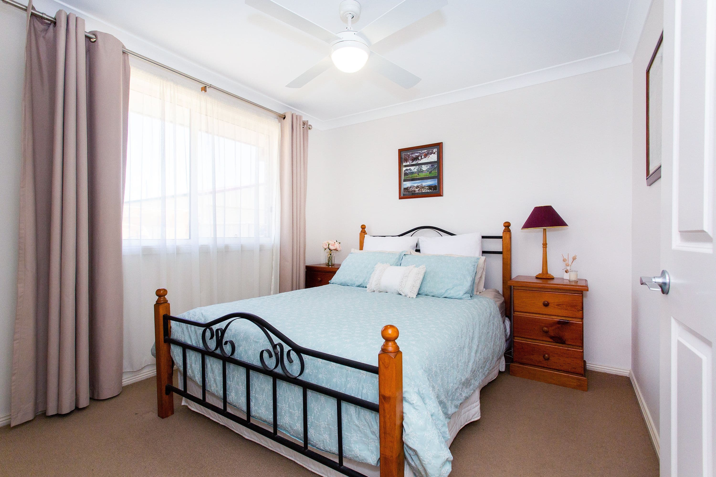 10 Mirage Drive, Cowra - Thumbnail 8