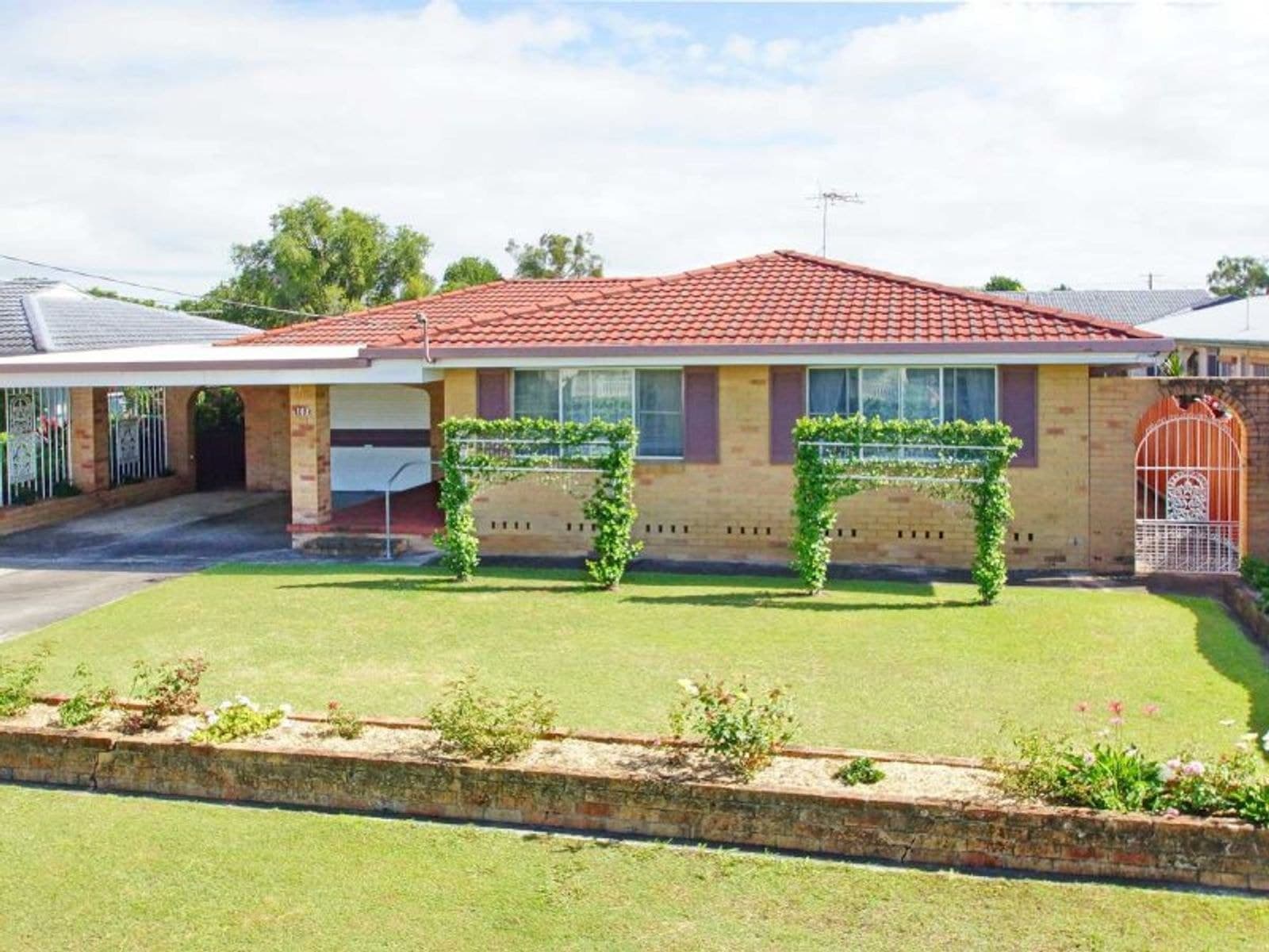 102 Lennox Street, Casino - Thumbnail 4