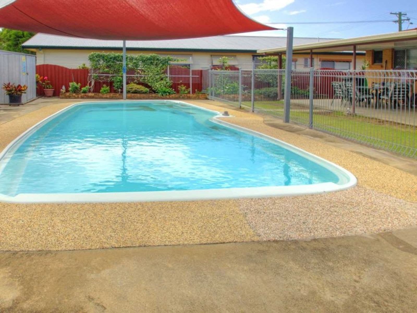 102 Lennox Street, Casino - Thumbnail 5